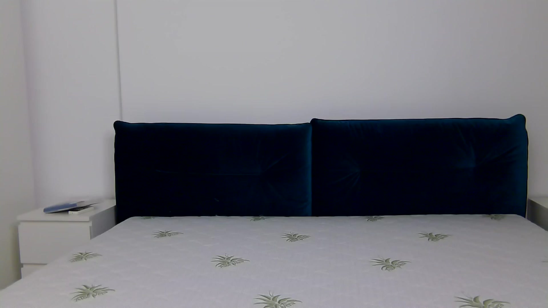Gallery image thumbnail from NaiaaBee's myfreecams stream on, 02/26/2026, 18:05 image 19 of 20