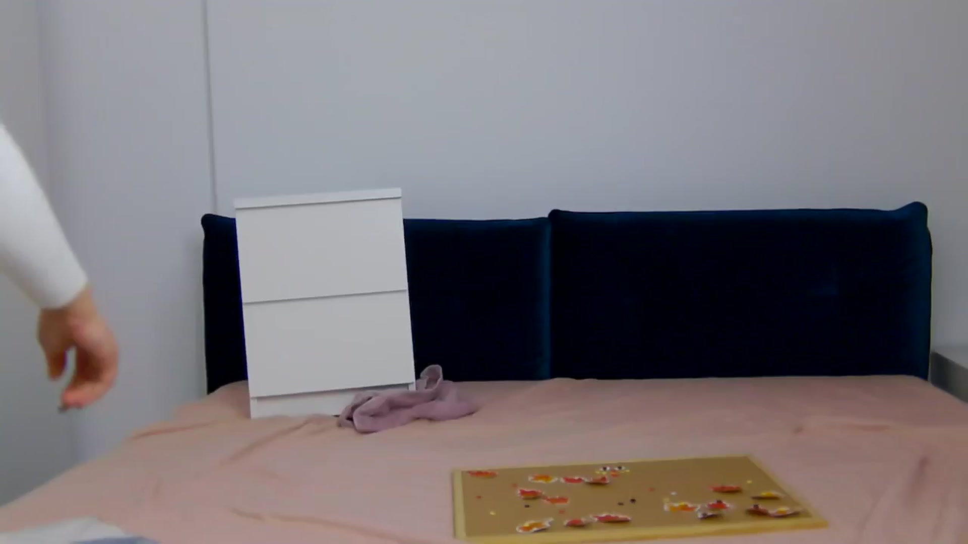 Gallery image thumbnail from NaiaaBee's myfreecams stream on, 02/26/2026, 18:05 image 15 of 20