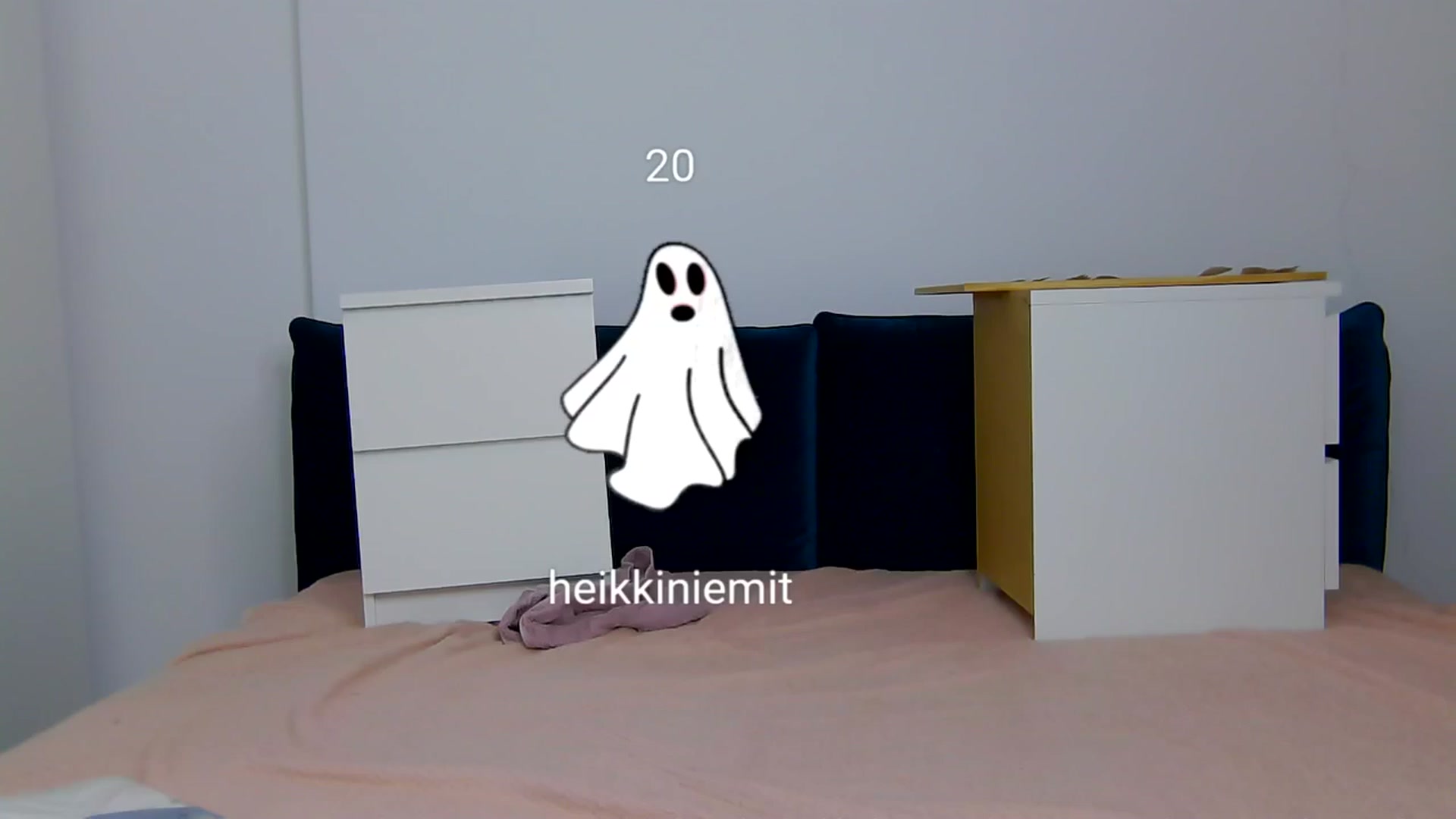 Gallery image thumbnail from NaiaaBee's myfreecams stream on, 02/26/2026, 18:05 image 11 of 20