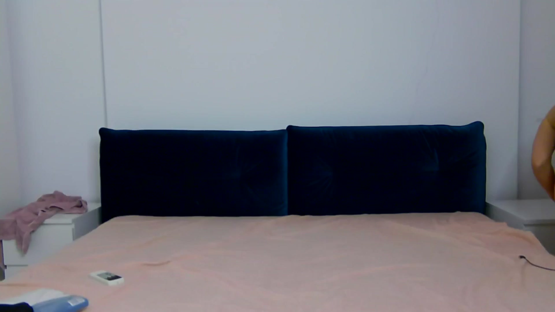 Gallery image thumbnail from NaiaaBee's myfreecams stream on, 02/26/2026, 18:05 image 5 of 20