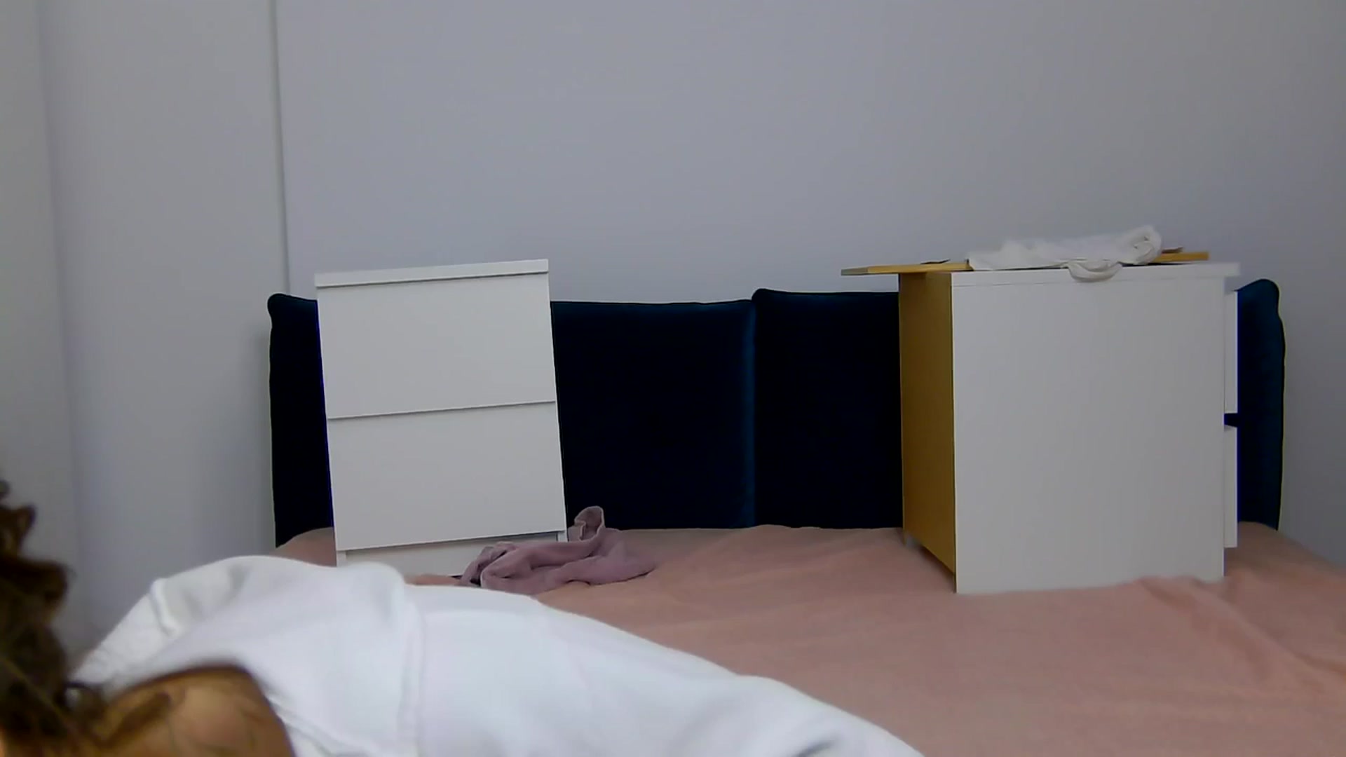 Gallery image thumbnail from NaiaaBee's myfreecams stream on, 02/26/2026, 18:05 image 13 of 20