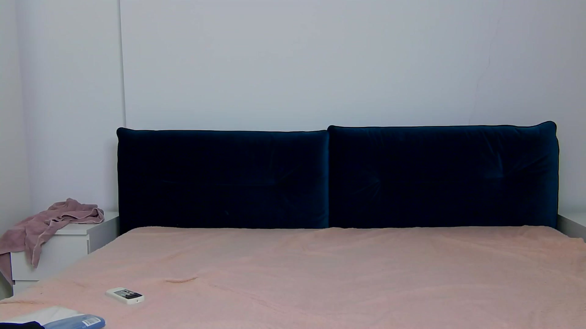 Gallery image thumbnail from NaiaaBee's myfreecams stream on, 02/26/2026, 18:05 image 8 of 20