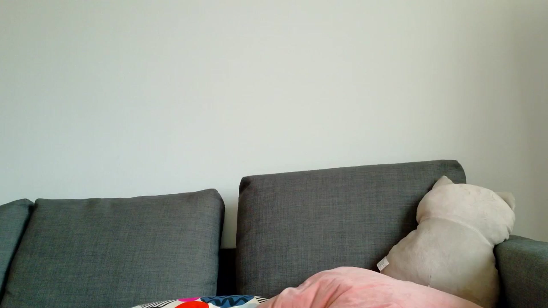 Gallery image thumbnail from NaiaaBee's myfreecams stream on, 03/01/2026, 07:30 image 2 of 20