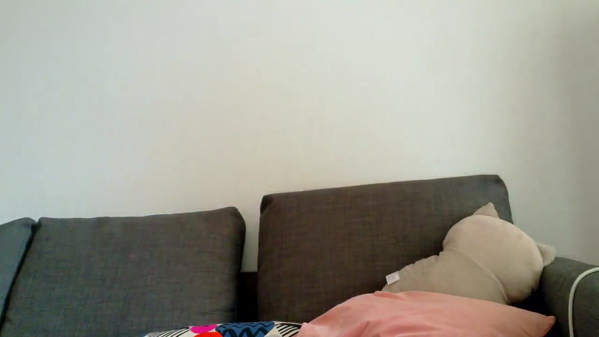 Gallery image thumbnail from NaiaaBee's myfreecams stream on, 03/01/2026, 07:30 image 18 of 20