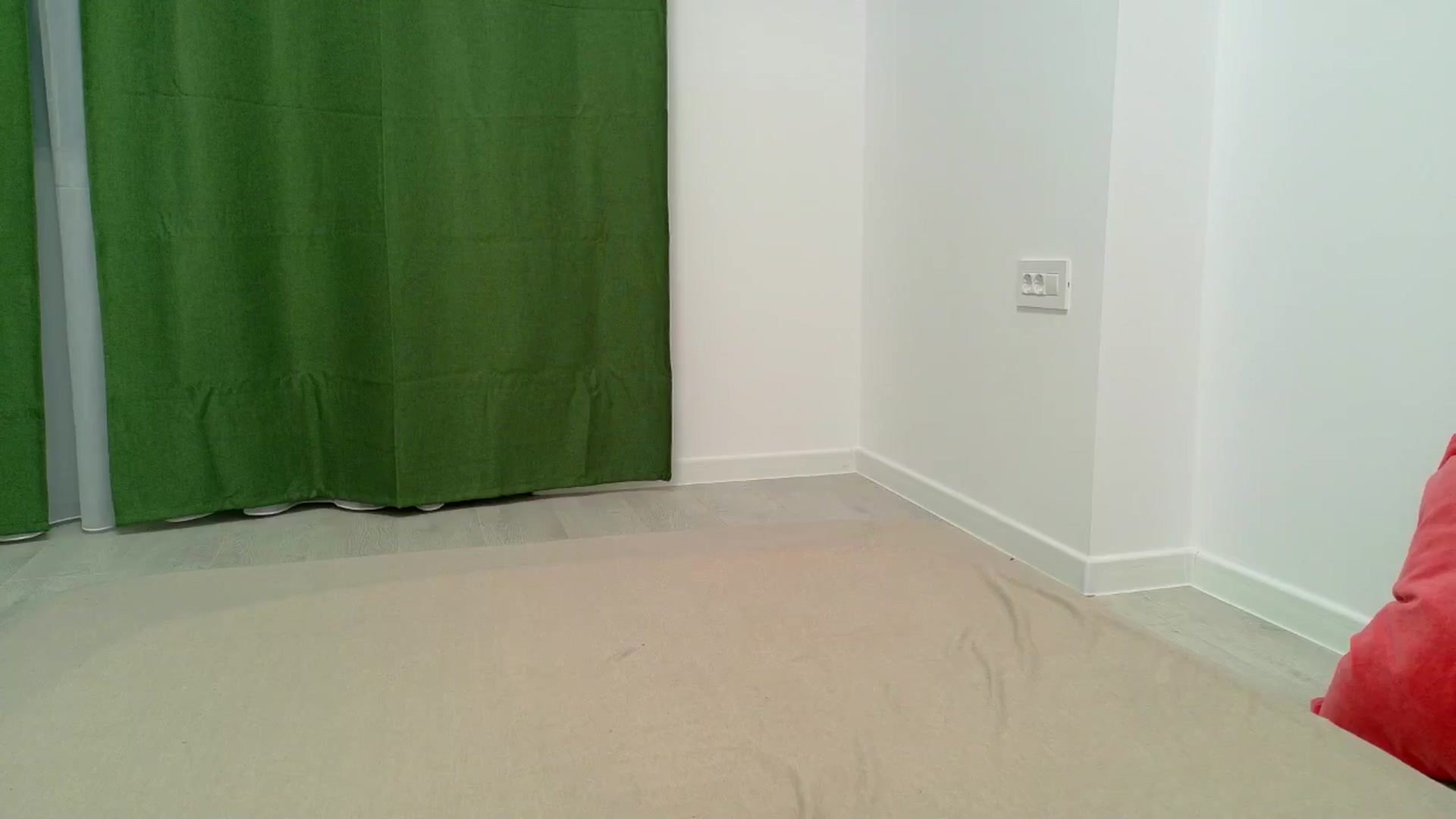 Gallery image thumbnail from NaiaaBee's myfreecams stream on, 03/09/2026, 18:02 image 18 of 20