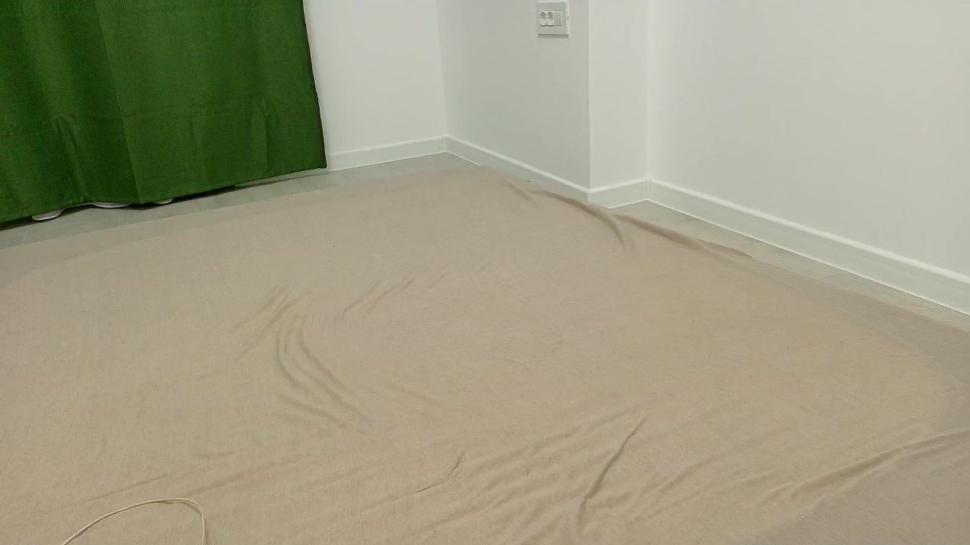 Gallery image thumbnail from NaiaaBee's myfreecams stream on, 03/12/2026, 18:24 image 7 of 20