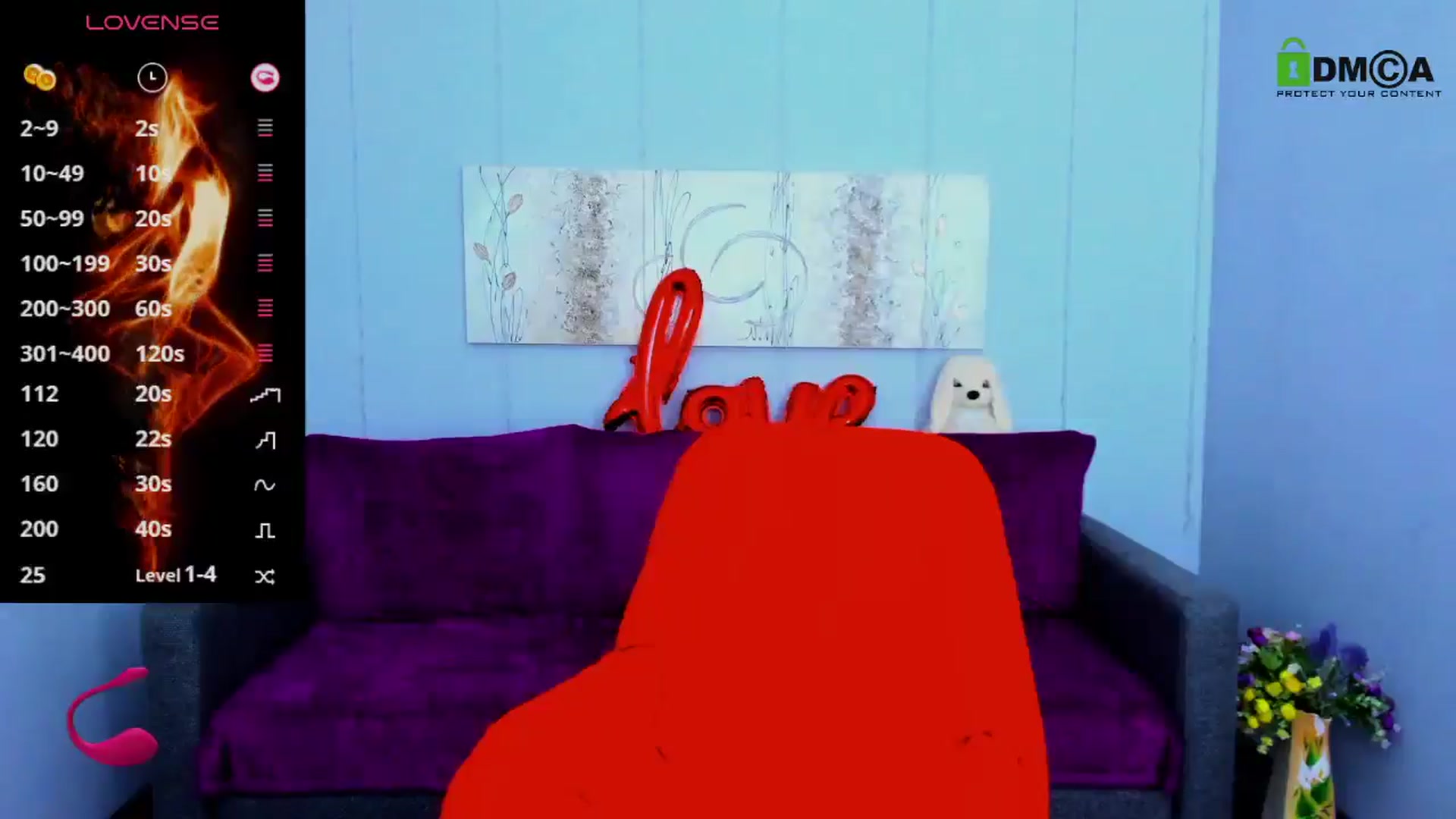 Gallery image thumbnail from Naira_Smile's myfreecams stream on, 02/27/2025, 18:55 image 11 of 20