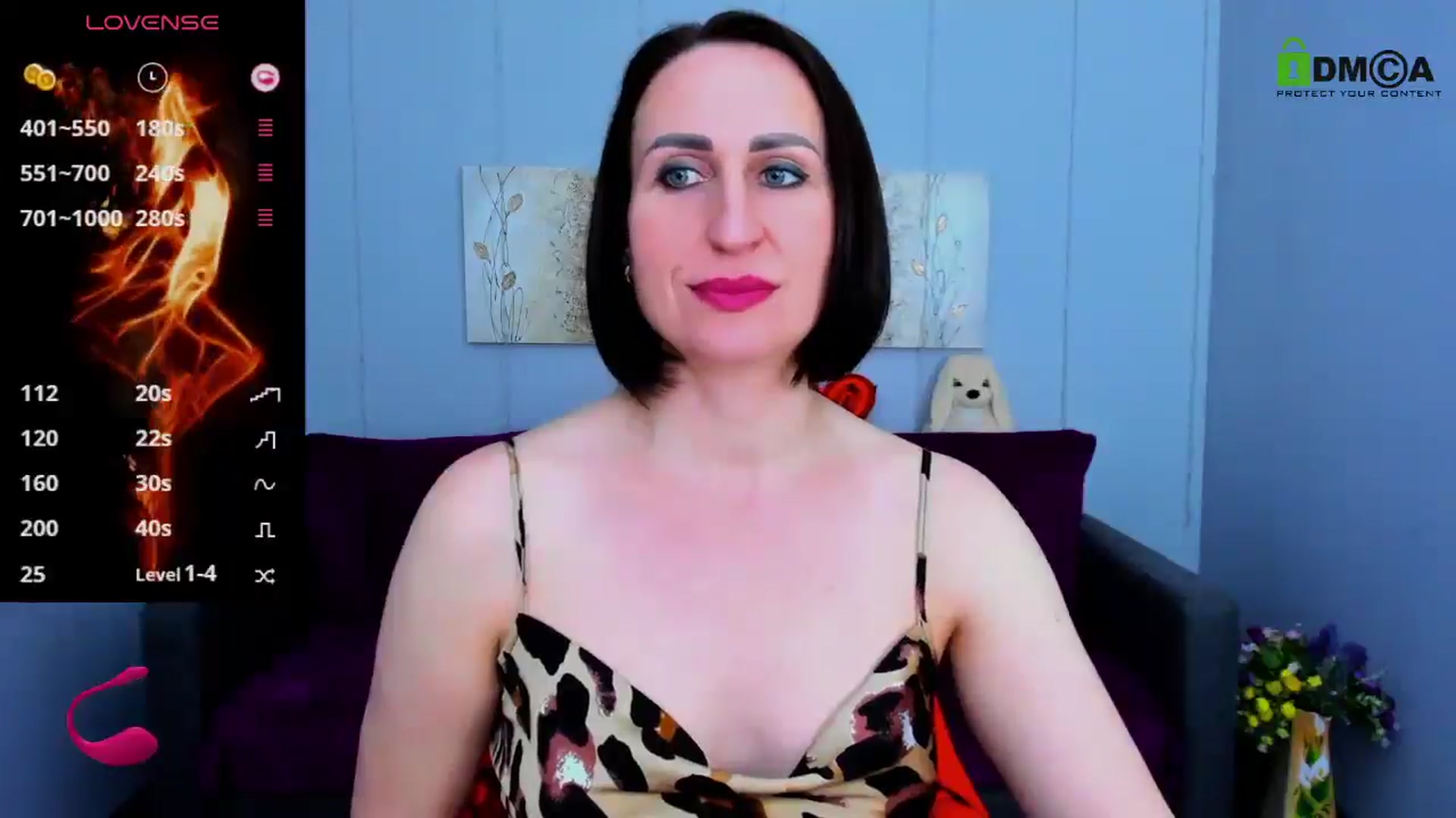 Gallery image thumbnail from Naira_Smile's myfreecams stream on, 02/27/2025, 18:55 image 15 of 20