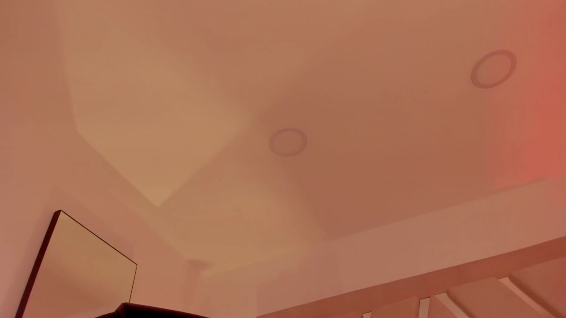 Gallery image thumbnail from Nakamura_Sanz's myfreecams stream on, 04/12/2026, 09:56 image 4 of 20