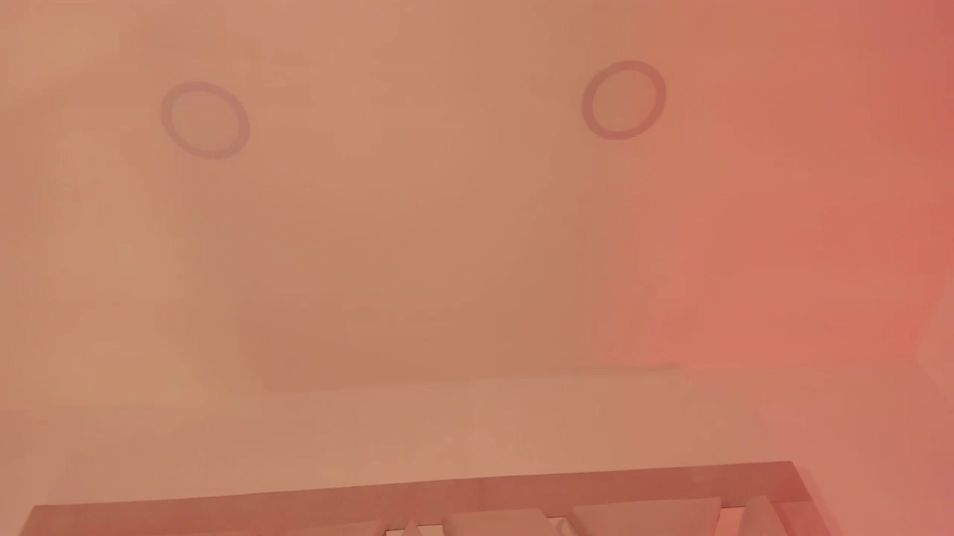 Gallery image thumbnail from Nakamura_Sanz's myfreecams stream on, 04/12/2026, 13:18 image 20 of 20