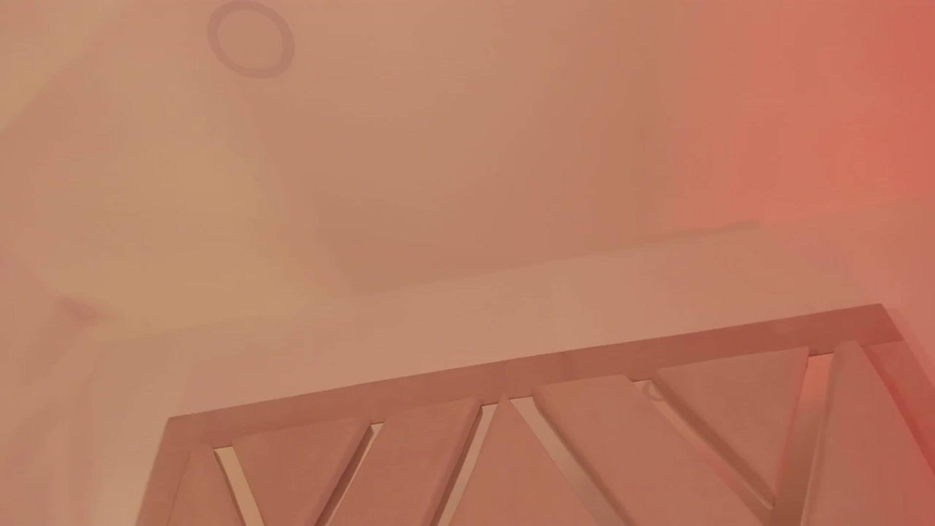 Gallery image thumbnail from Nakamura_Sanz's myfreecams stream on, 04/12/2026, 13:18 image 17 of 20
