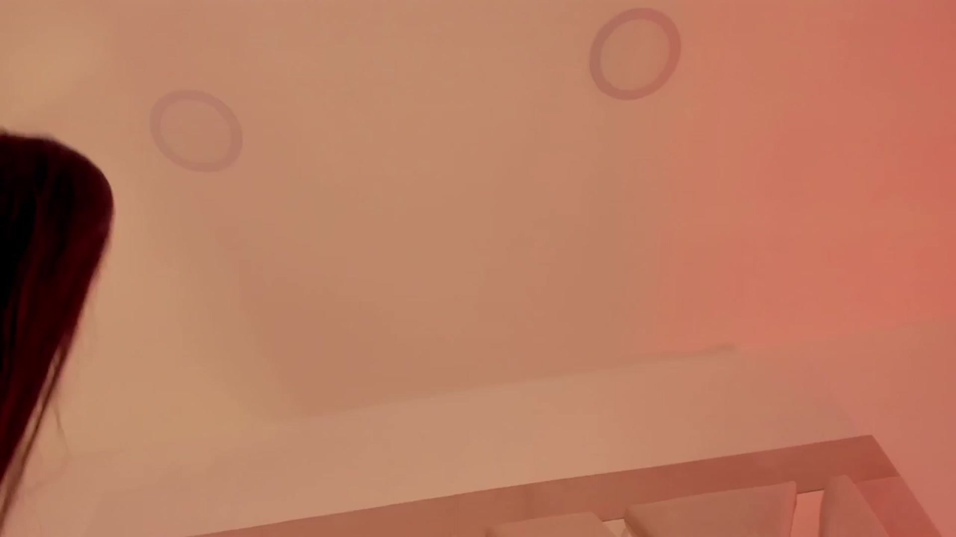 Gallery image thumbnail from Nakamura_Sanz's myfreecams stream on, 04/12/2026, 17:39 image 2 of 20