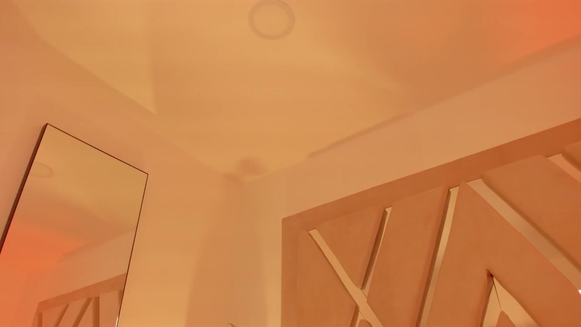 Gallery image thumbnail from Nakamura_Sanz's myfreecams stream on, 04/13/2026, 13:43 image 9 of 20