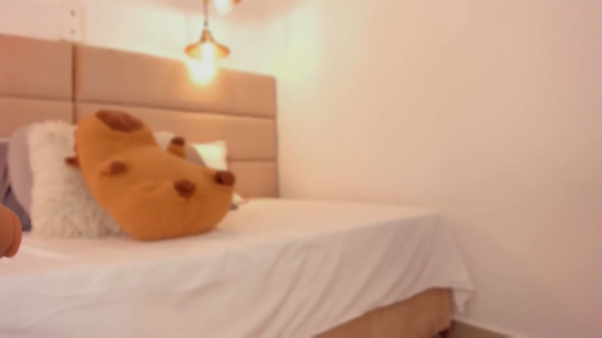 Gallery image thumbnail from Nakamura_Sanz's myfreecams stream on, 07/23/2026, 13:47 image 13 of 20