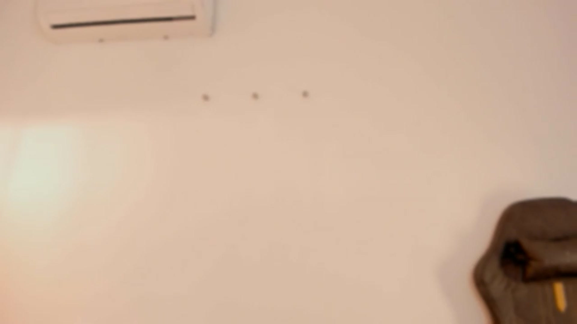 Gallery image thumbnail from Nakamura_Sanz's myfreecams stream on, 07/23/2026, 13:47 image 20 of 20