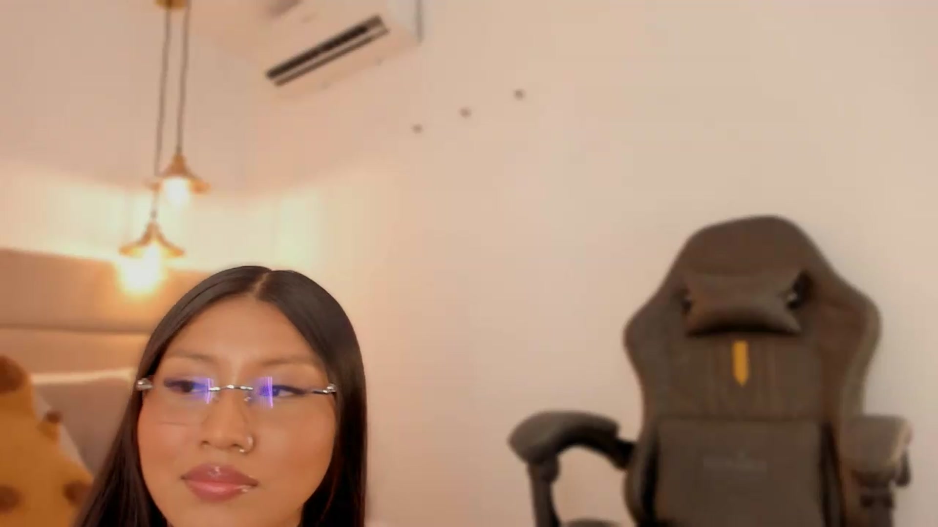 Gallery image thumbnail from Nakamura_Sanz's myfreecams stream on, 07/26/2026, 14:04 image 15 of 20