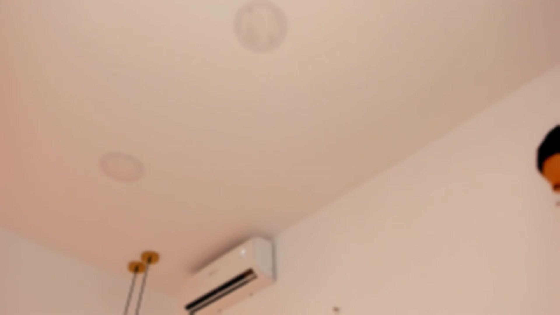Gallery image thumbnail from Nakamura_Sanz's myfreecams stream on, 07/26/2026, 14:04 image 13 of 20