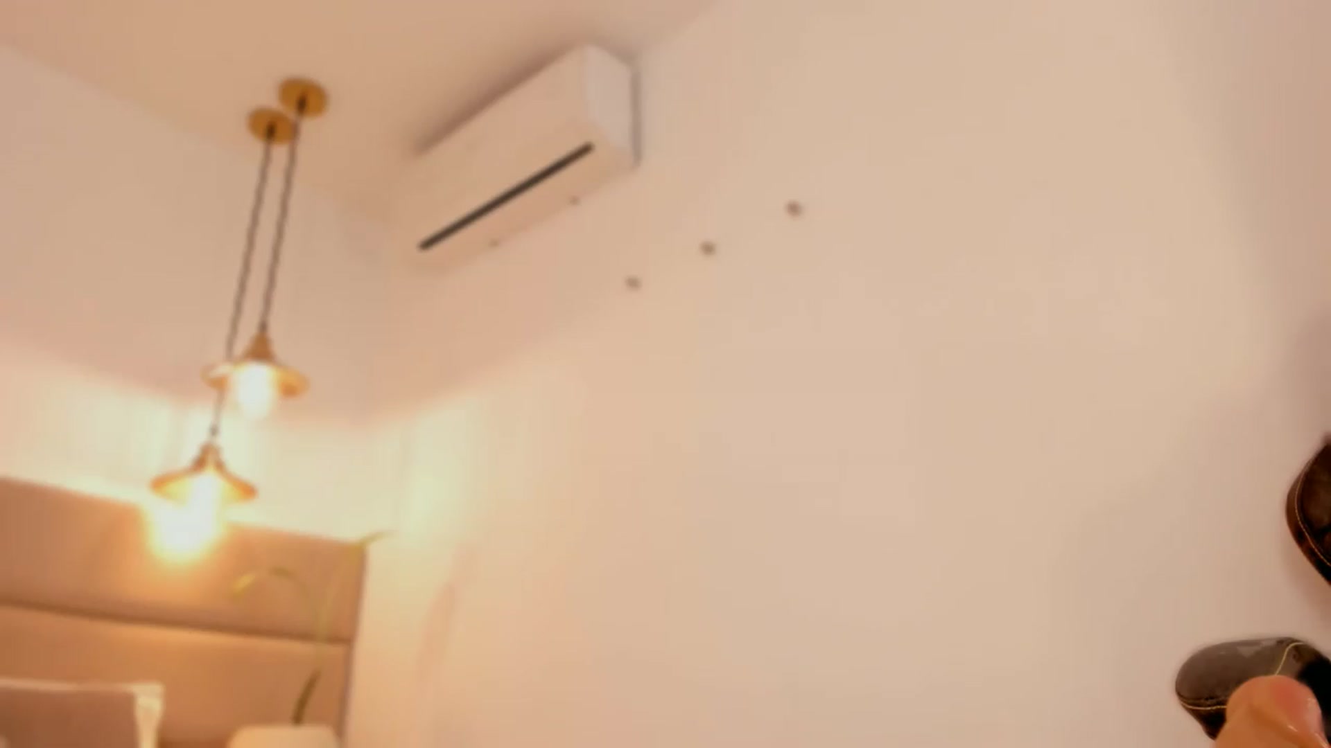 Gallery image thumbnail from Nakamura_Sanz's myfreecams stream on, 07/26/2026, 14:04 image 3 of 20