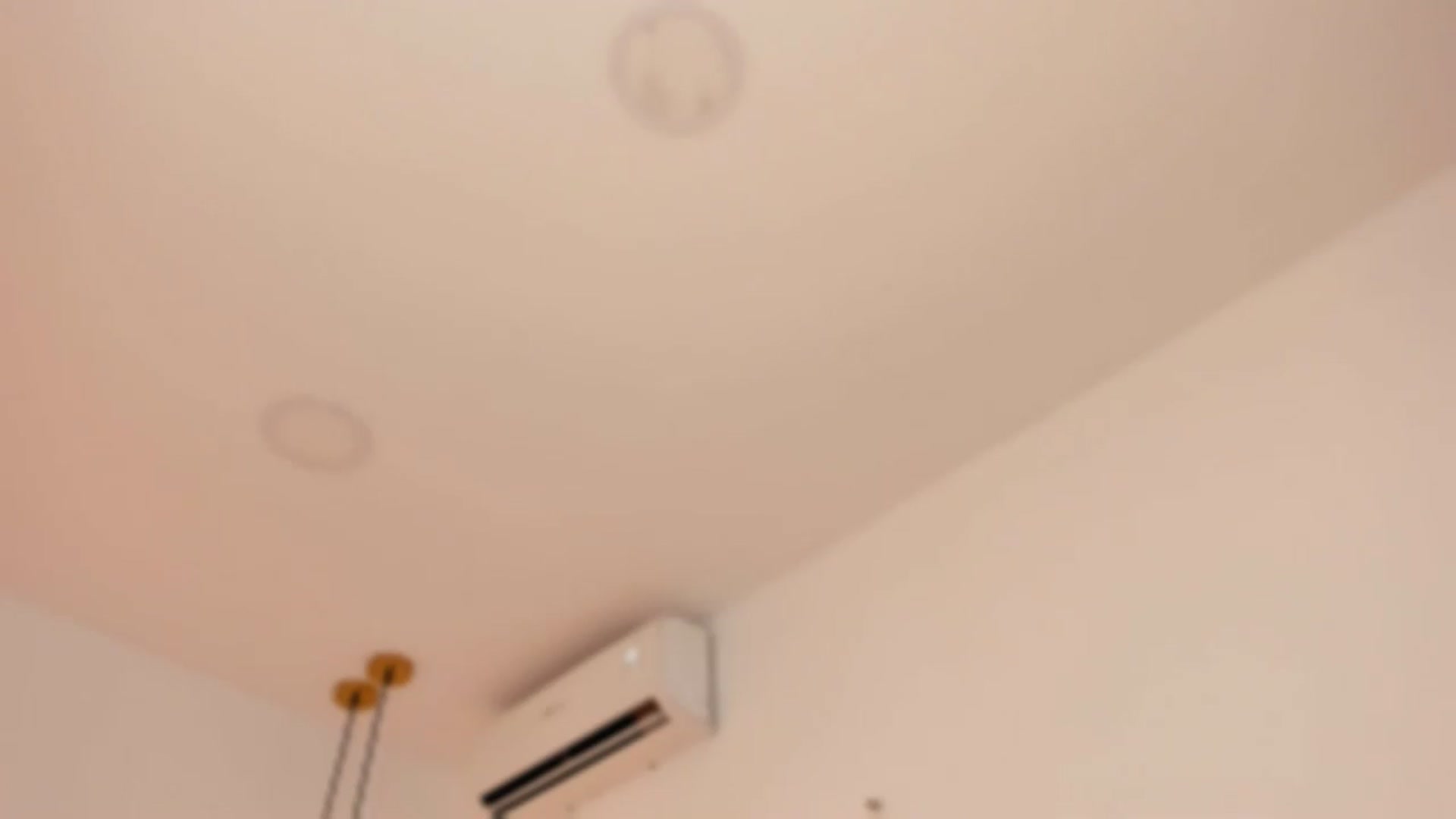 Gallery image thumbnail from Nakamura_Sanz's myfreecams stream on, 07/26/2026, 14:04 image 14 of 20