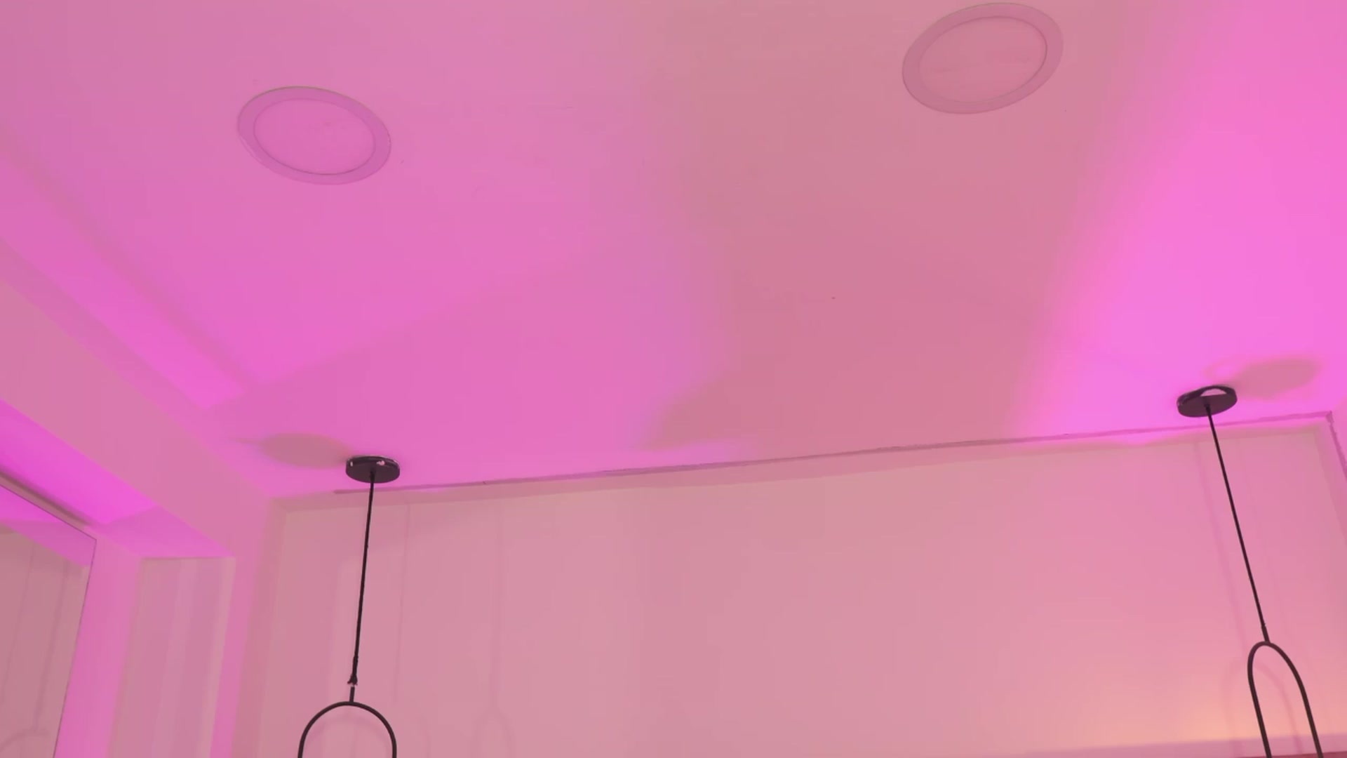 Gallery image thumbnail from Nakamura_Sanz's myfreecams stream on, 08/14/2026, 17:23 image 15 of 20