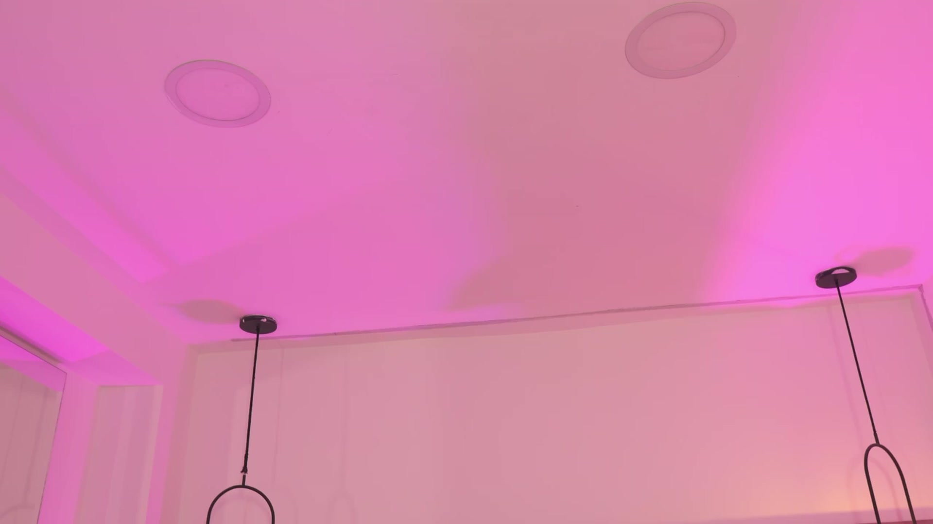 Gallery image thumbnail from Nakamura_Sanz's myfreecams stream on, 08/14/2026, 17:23 image 16 of 20