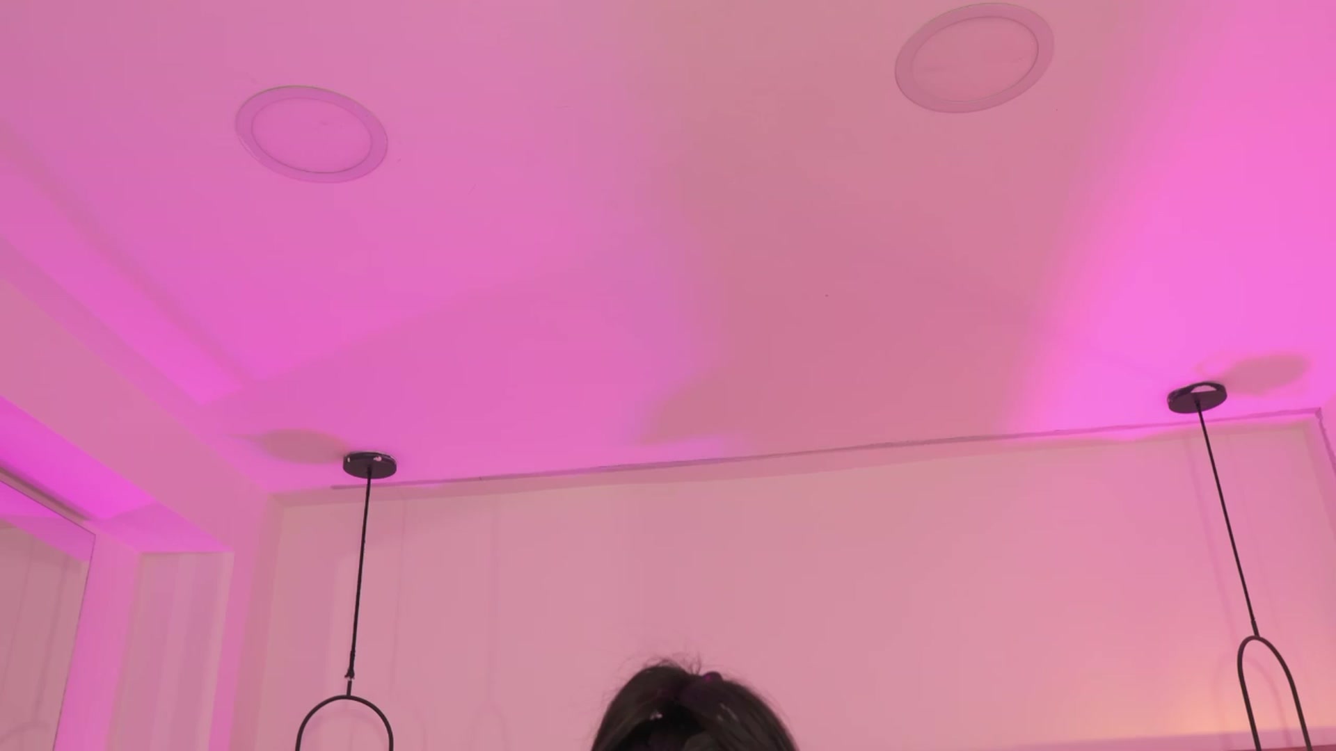 Gallery image thumbnail from Nakamura_Sanz's myfreecams stream on, 08/14/2026, 17:23 image 18 of 20