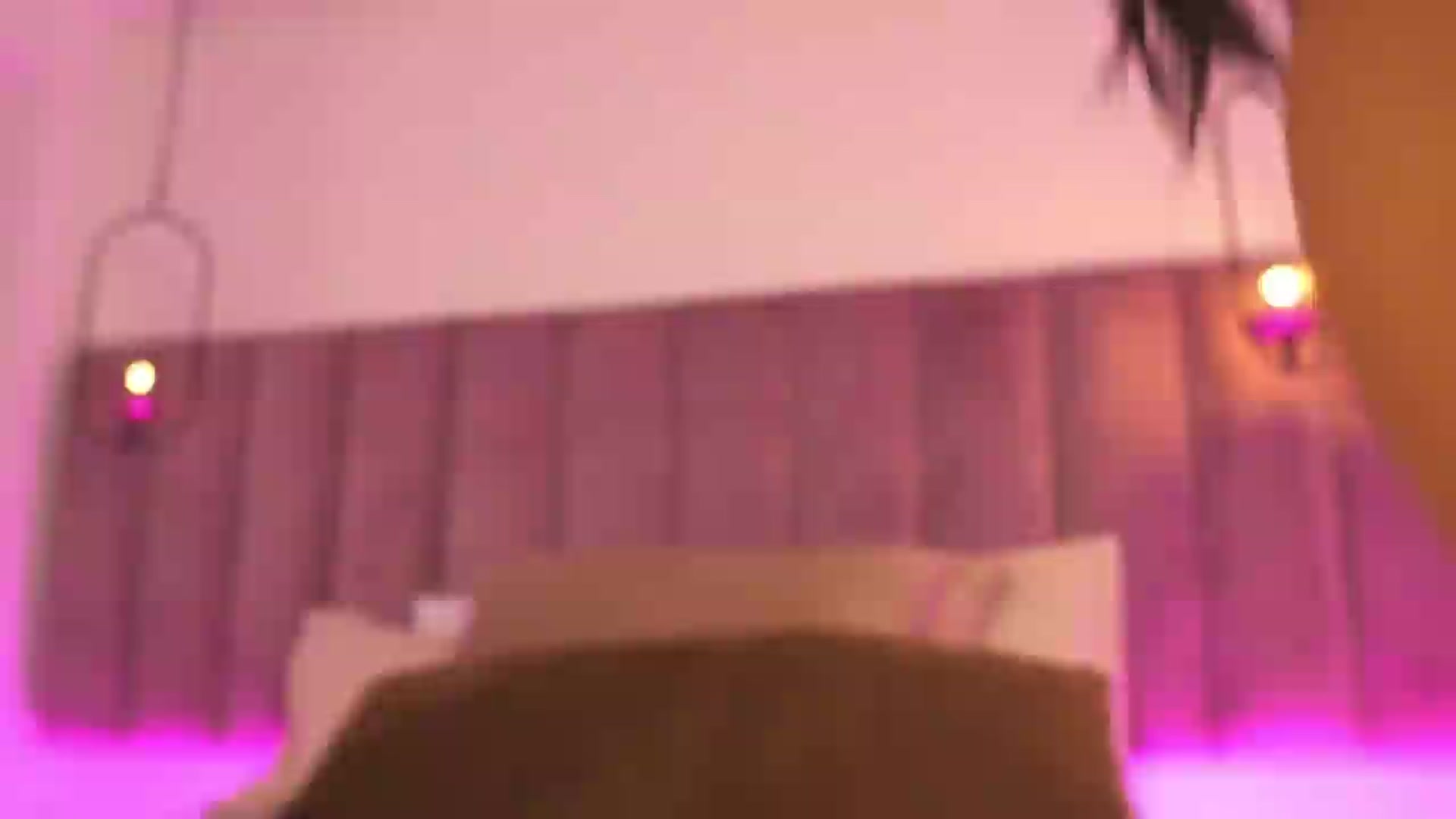 Gallery image thumbnail from Nakamura_Sanz's myfreecams stream on, 08/14/2026, 17:23 image 12 of 20