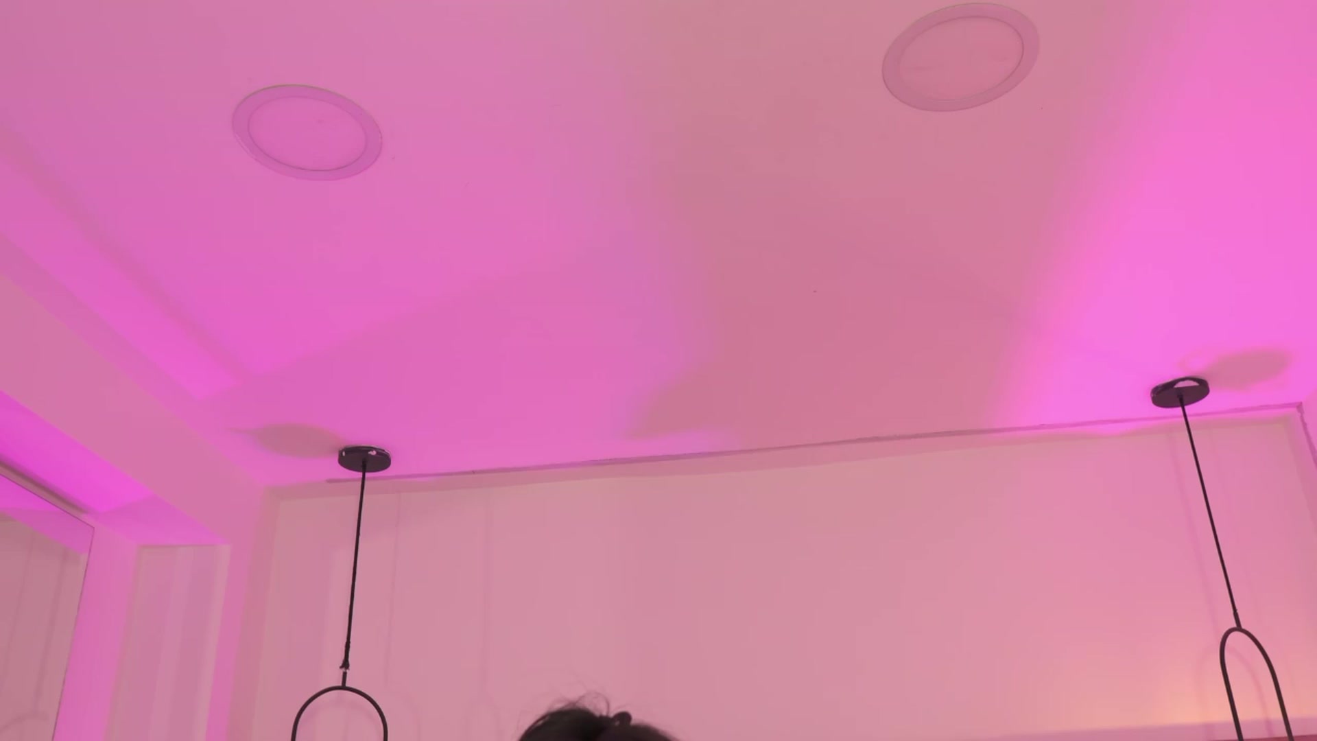 Gallery image thumbnail from Nakamura_Sanz's myfreecams stream on, 08/14/2026, 17:23 image 20 of 20