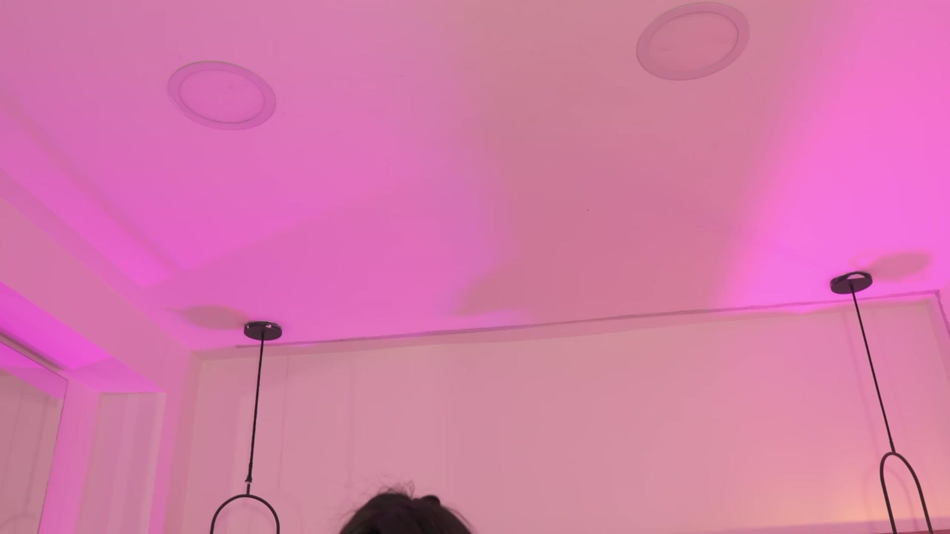 Gallery image thumbnail from Nakamura_Sanz's myfreecams stream on, 08/14/2026, 17:23 image 19 of 20