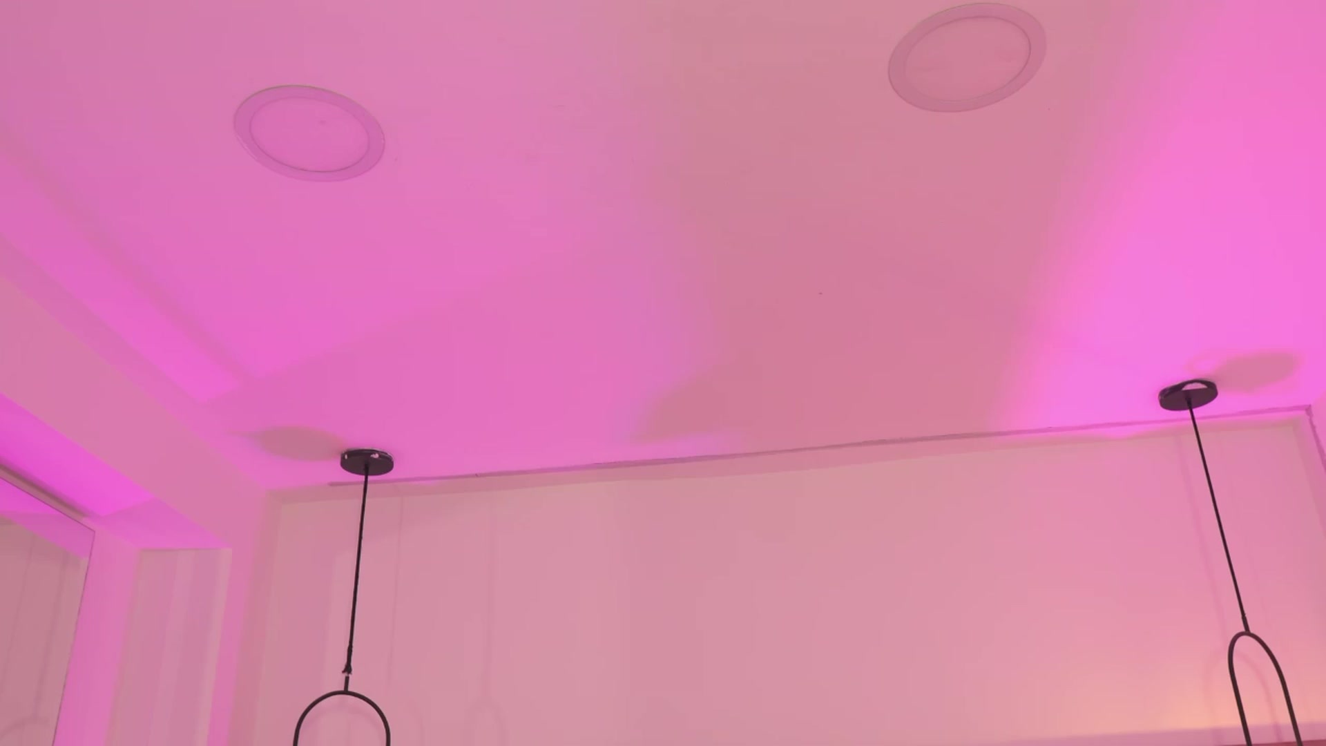 Gallery image thumbnail from Nakamura_Sanz's myfreecams stream on, 08/14/2026, 17:23 image 17 of 20