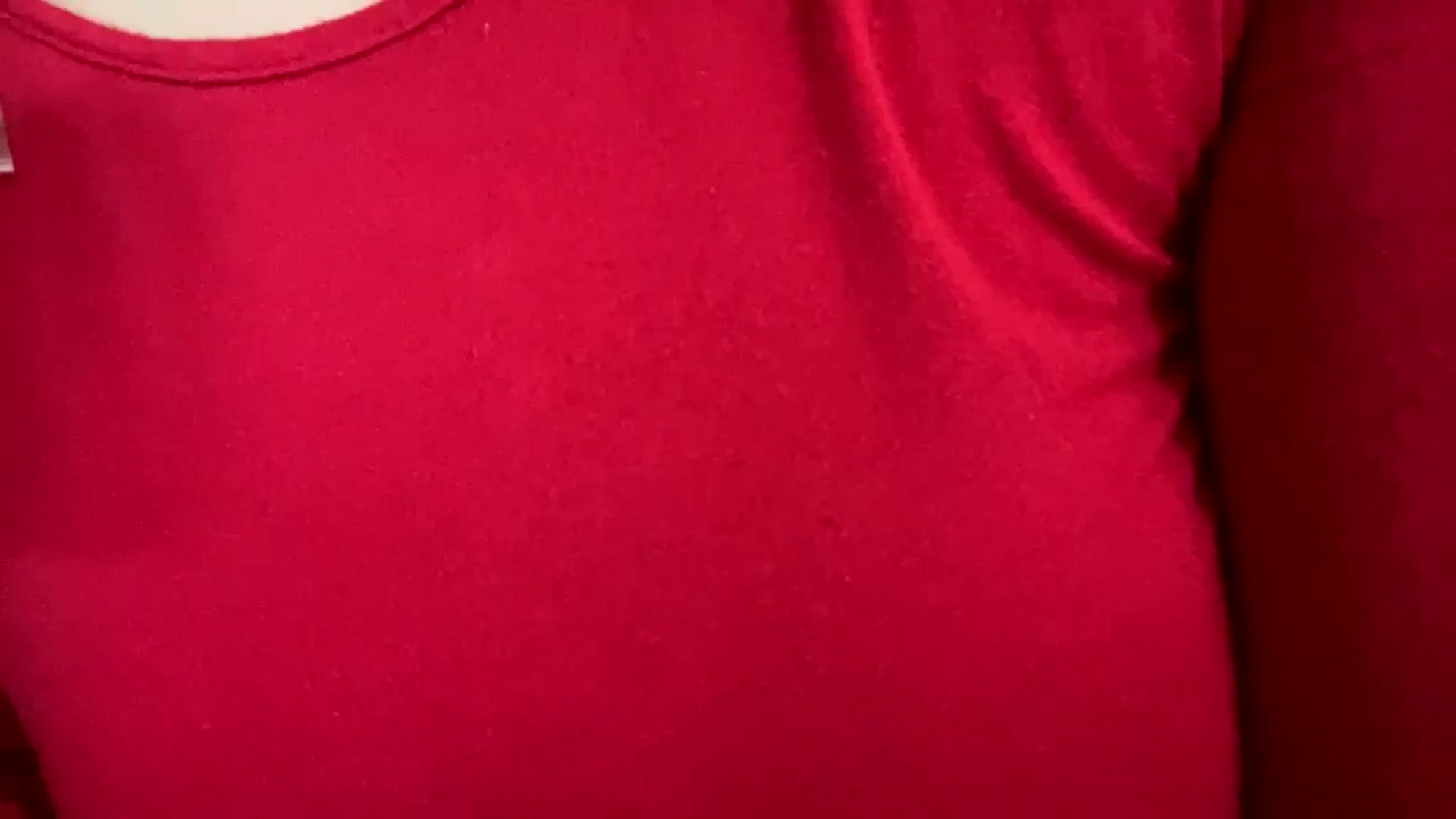 Gallery image thumbnail from NakedCowGirl1's myfreecams stream on, 01/01/2024, 13:59 image 8 of 20