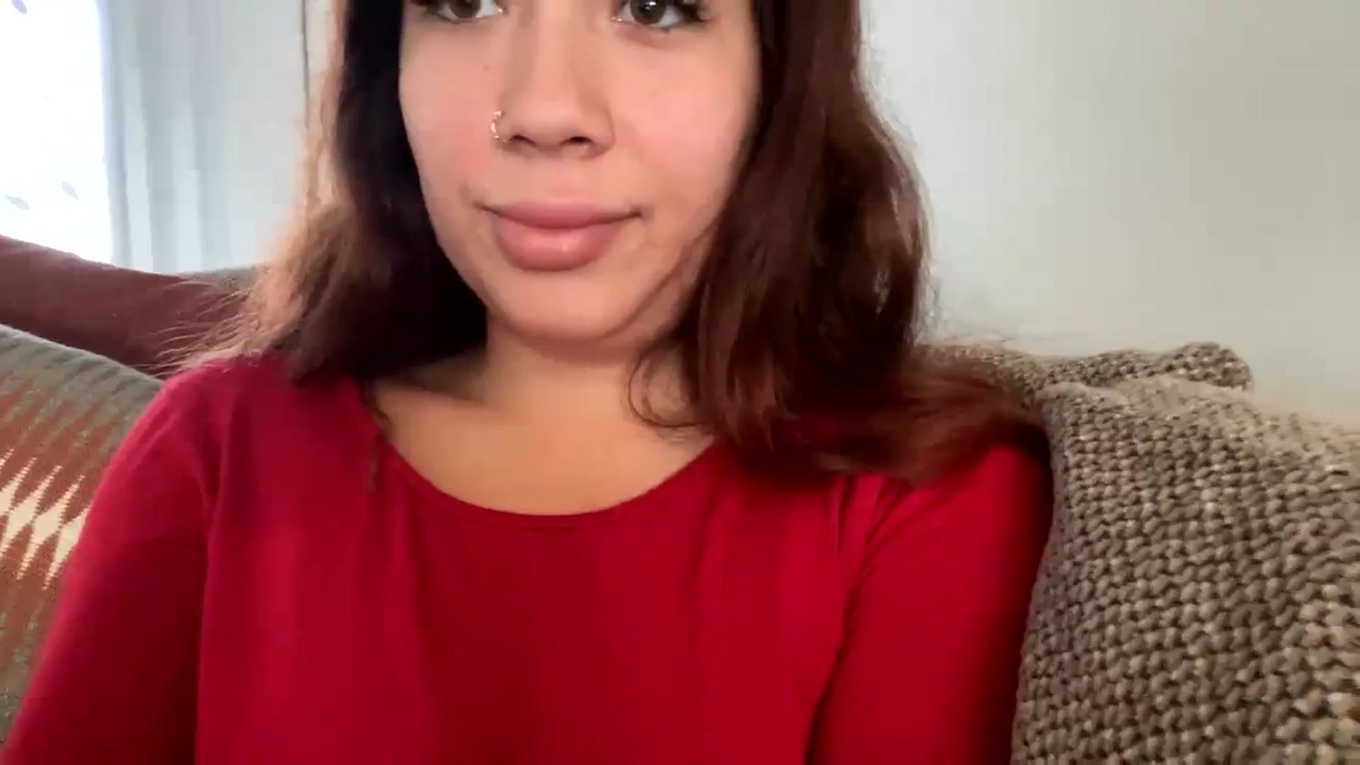 Gallery image thumbnail from NakedCowGirl1's myfreecams stream on, 01/01/2024, 13:59 image 7 of 20