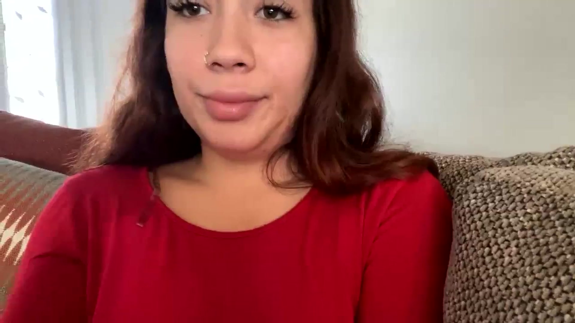 Gallery image thumbnail from NakedCowGirl1's myfreecams stream on, 01/01/2024, 13:59 image 6 of 20