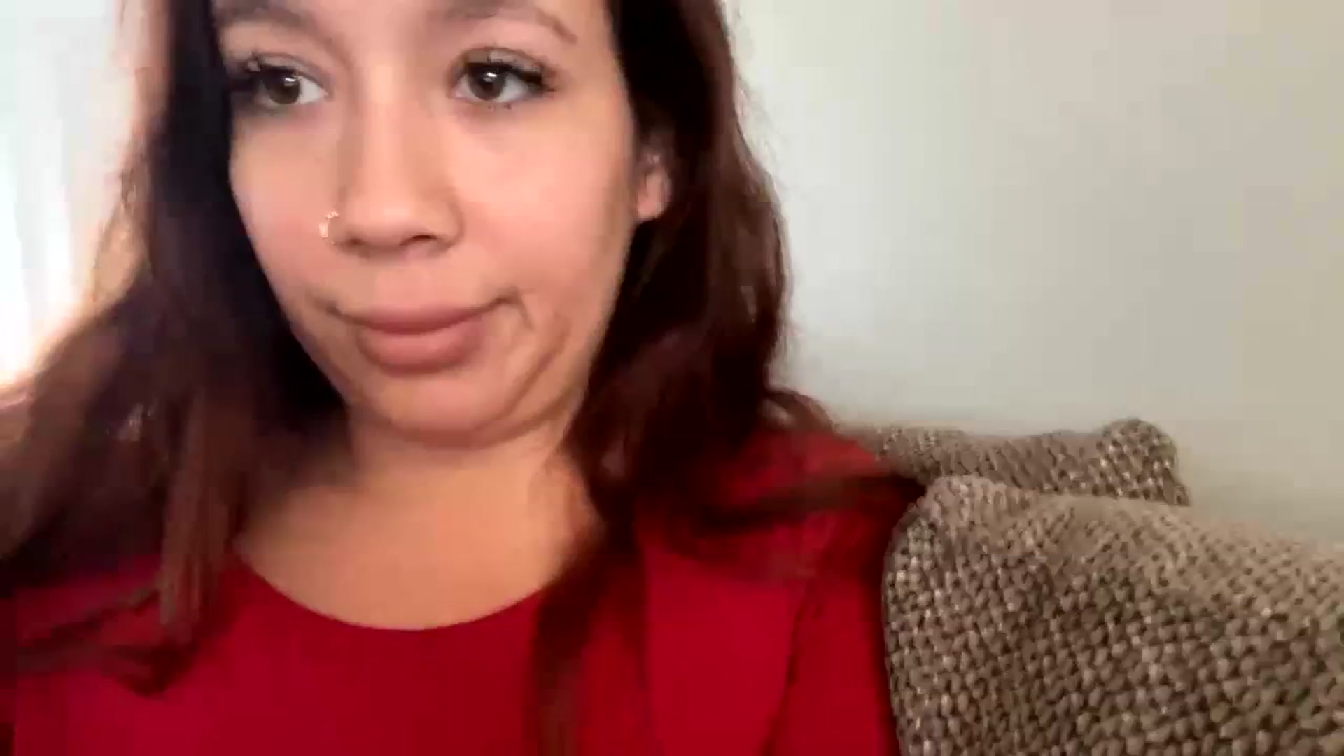 Gallery image thumbnail from NakedCowGirl1's myfreecams stream on, 01/01/2024, 13:59 image 11 of 20