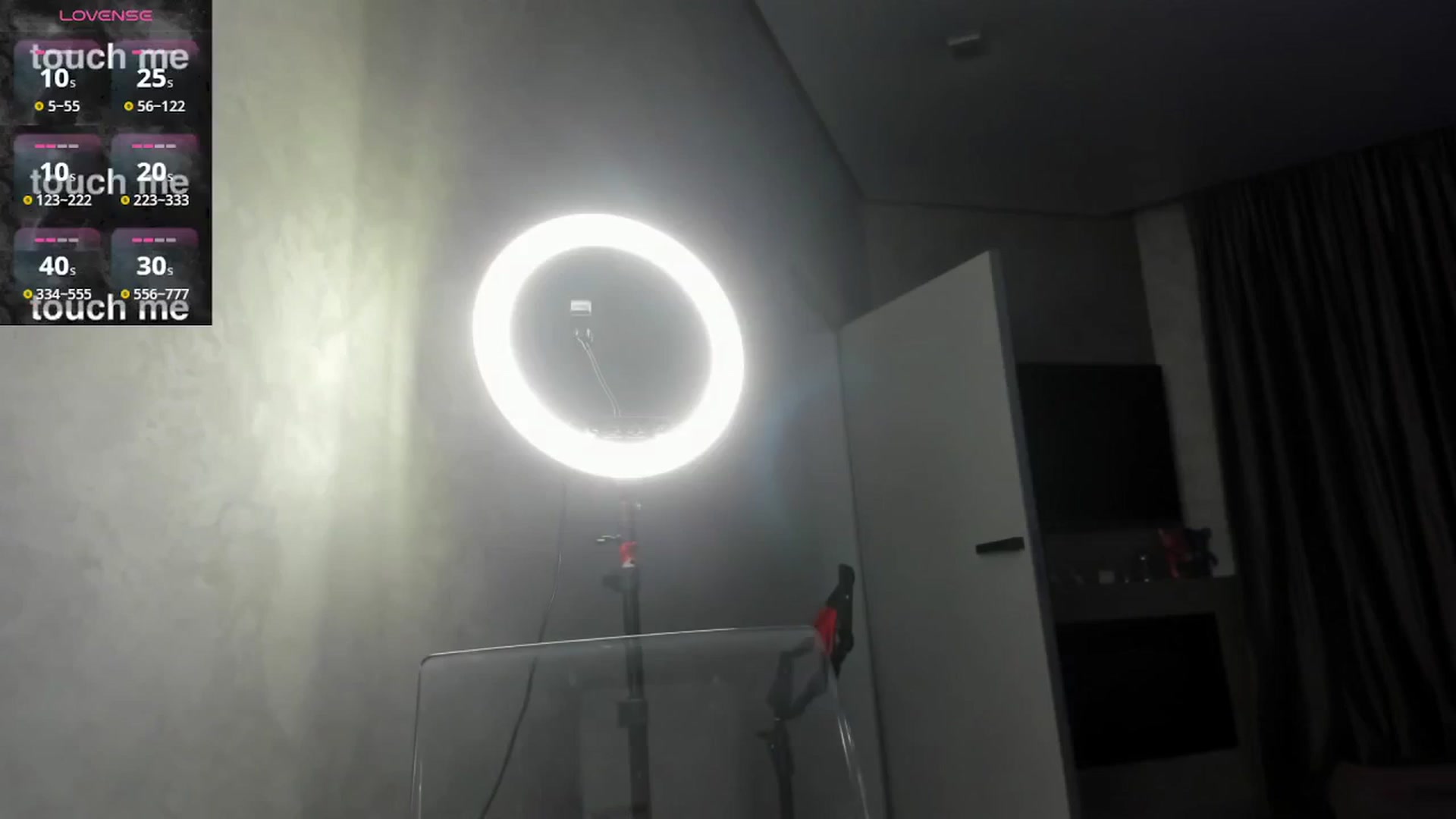 Gallery image thumbnail from NakedK's myfreecams stream on, 09/27/2025, 15:30 image 3 of 20