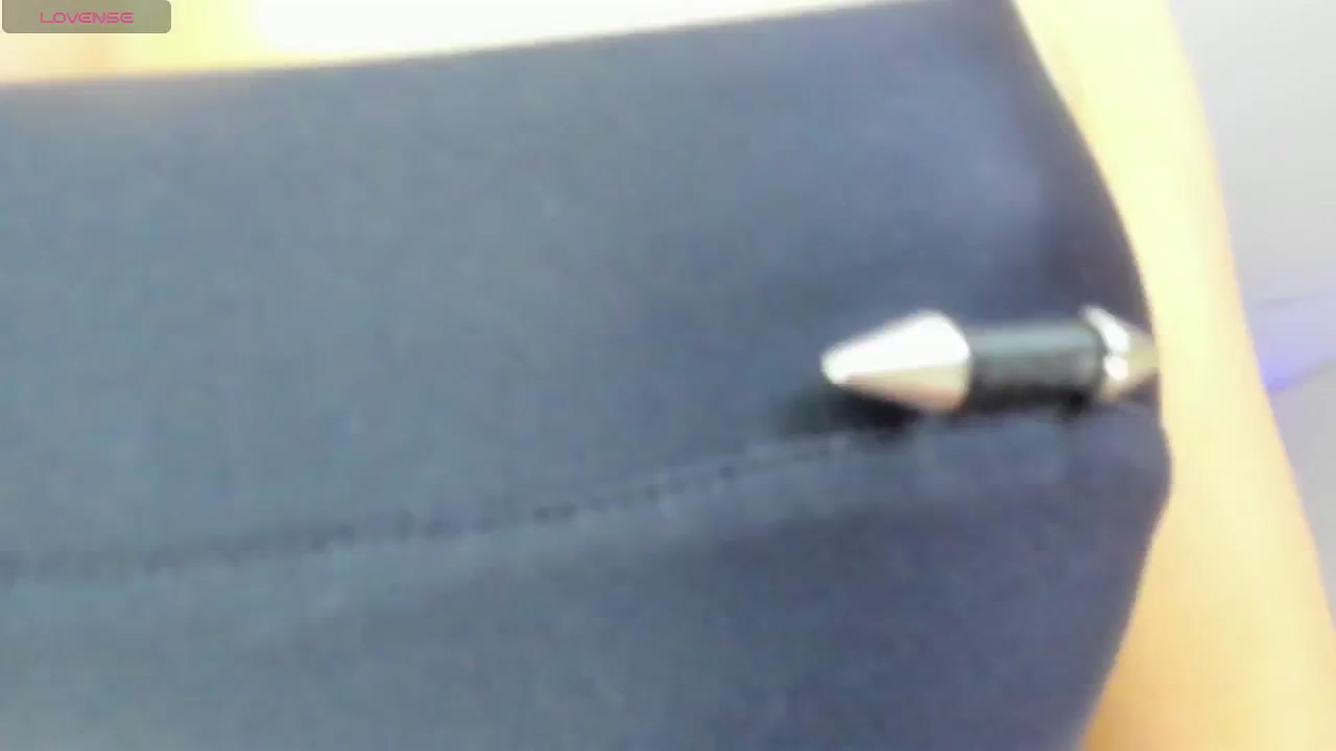 Gallery image thumbnail from NakedK's myfreecams stream on, 09/28/2025, 12:23 image 15 of 20