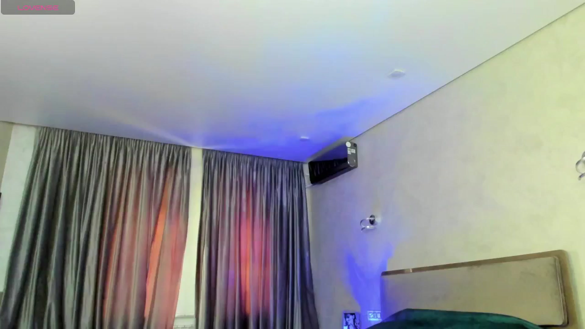 Gallery image thumbnail from NakedK's myfreecams stream on, 09/28/2025, 12:23 image 6 of 20