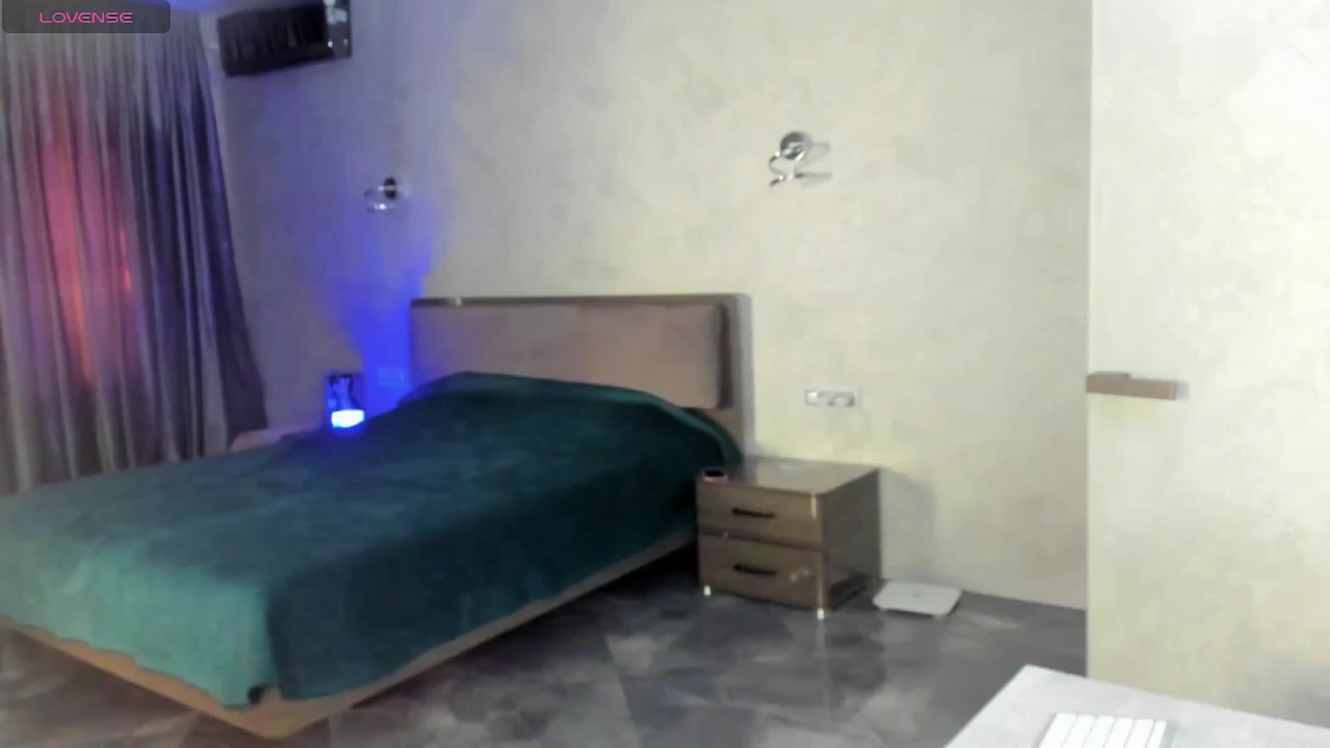 Gallery image thumbnail from NakedK's myfreecams stream on, 09/28/2025, 12:23 image 11 of 20