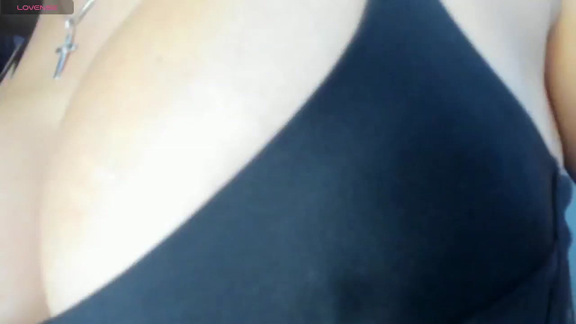 Gallery image thumbnail from NakedK's myfreecams stream on, 09/28/2025, 12:23 image 3 of 20