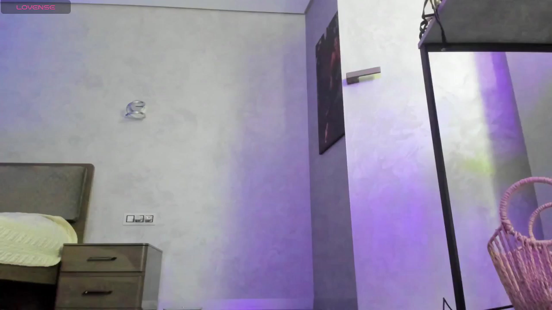 Gallery image thumbnail from NakedK's myfreecams stream on, 09/30/2025, 20:00 image 7 of 20