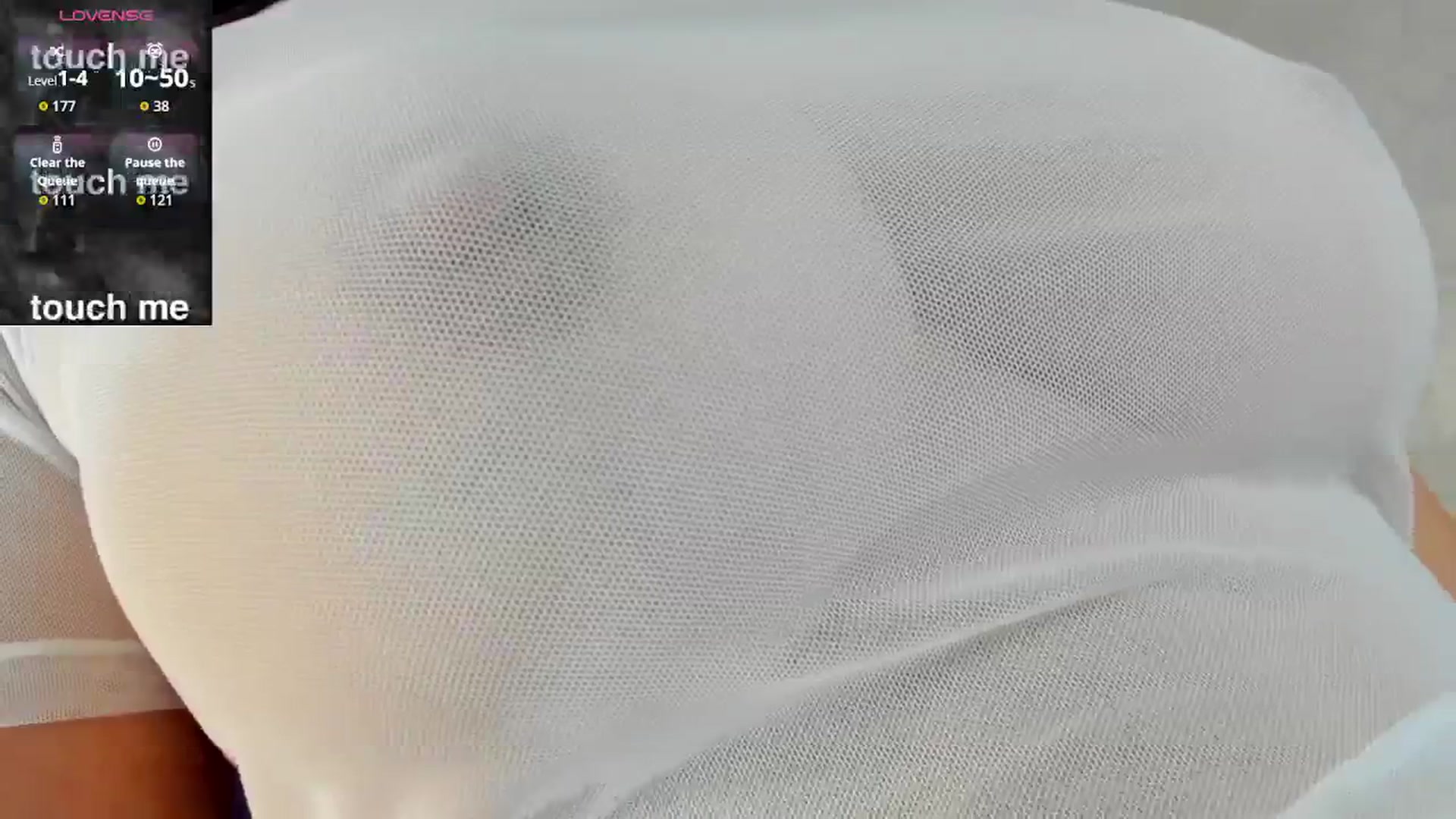 Gallery image thumbnail from NakedK's myfreecams stream on, 10/02/2025, 13:44 image 9 of 20