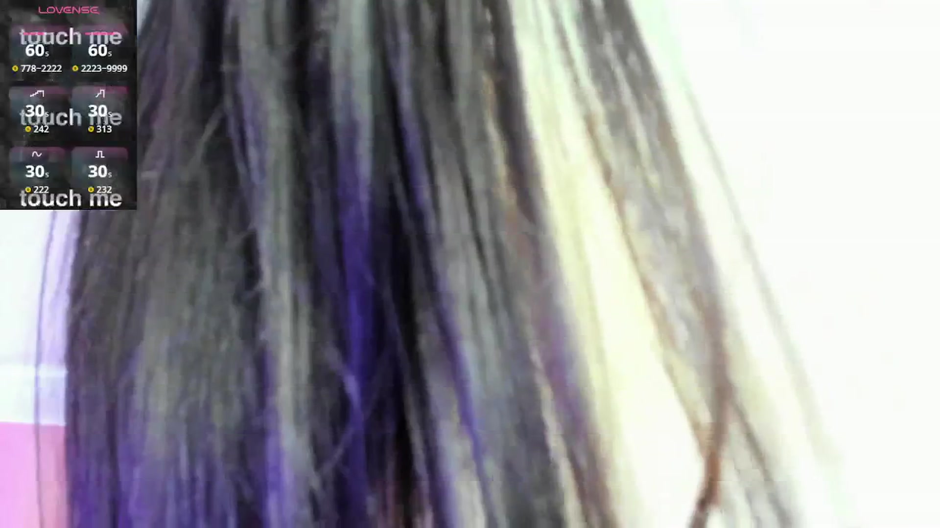 Gallery image thumbnail from NakedK's myfreecams stream on, 10/02/2025, 19:31 image 7 of 20
