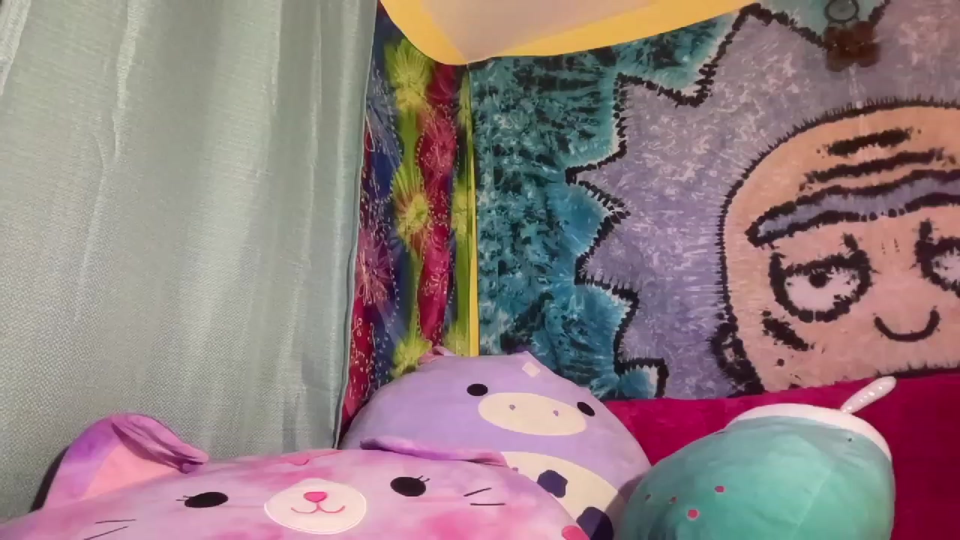Gallery image thumbnail from NakedSwan's myfreecams stream on, 11/15/2022, 09:59 image 13 of 20
