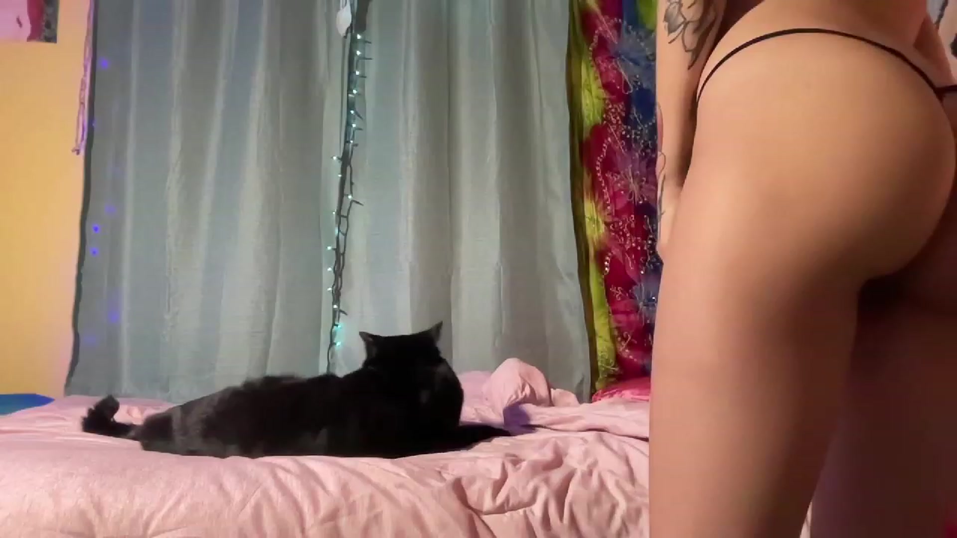 Gallery image thumbnail from NakedSwan's myfreecams stream on, 11/22/2022, 08:00 image 19 of 20