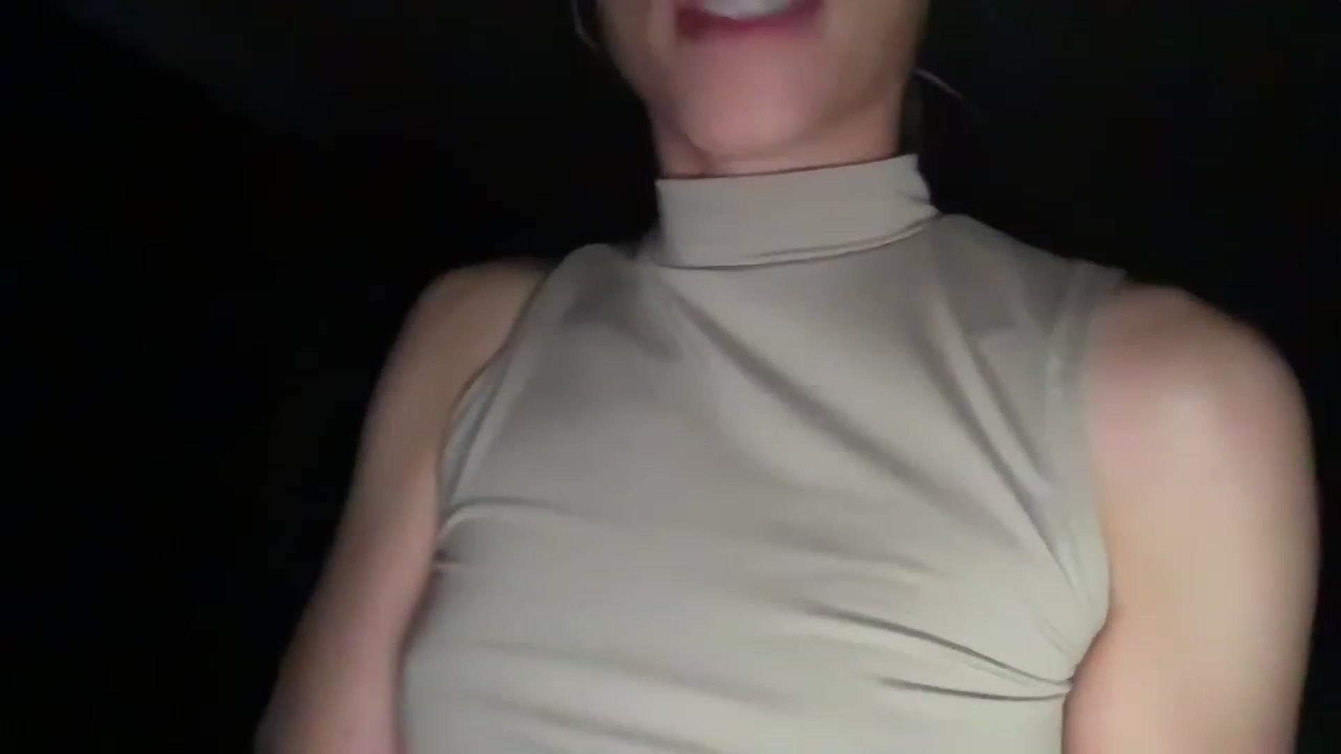 Gallery image thumbnail from NakedSwan's myfreecams stream on, 12/09/2022, 08:58 image 11 of 20