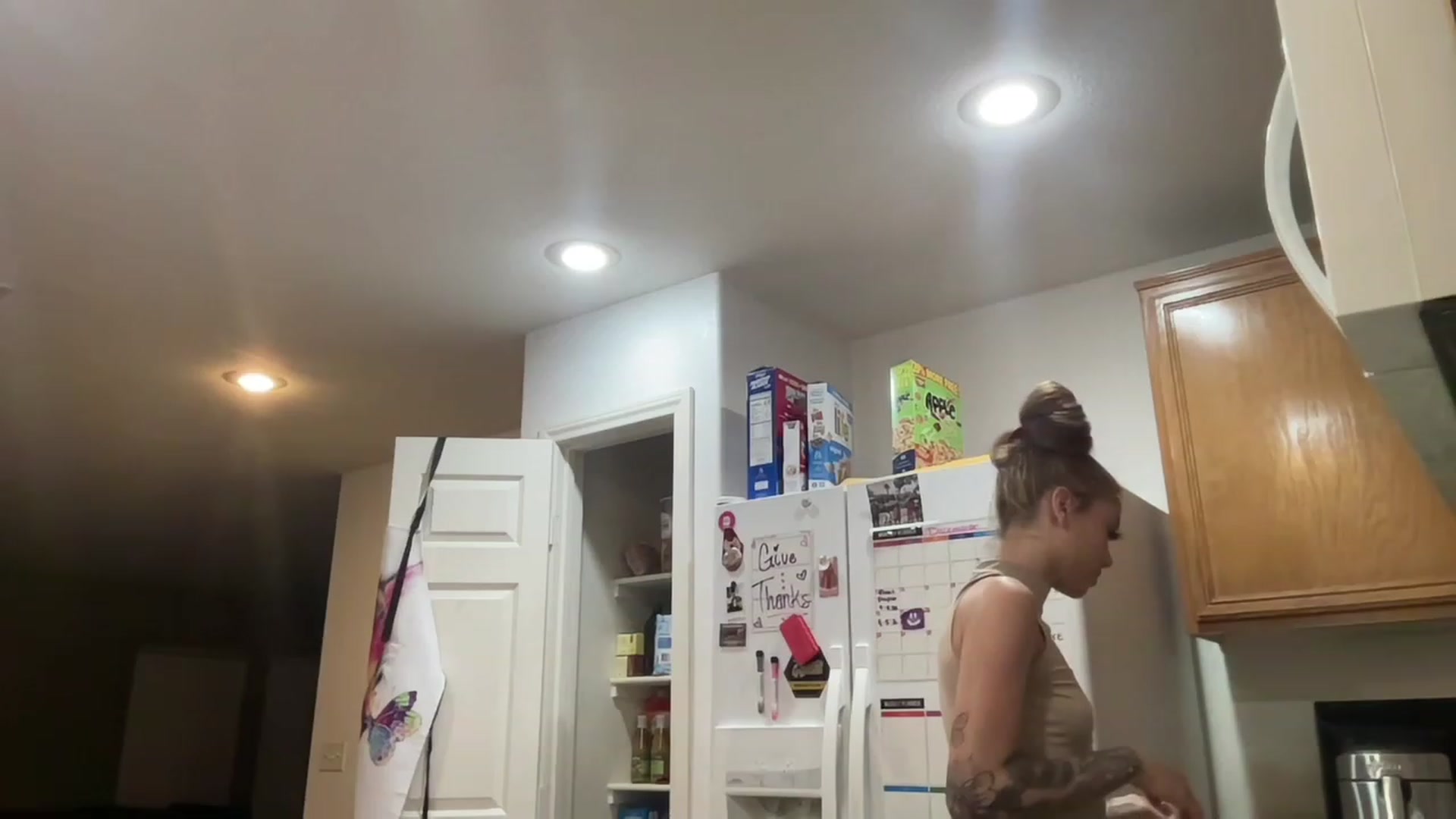 Gallery image thumbnail from NakedSwan's myfreecams stream on, 12/09/2022, 08:58 image 3 of 20