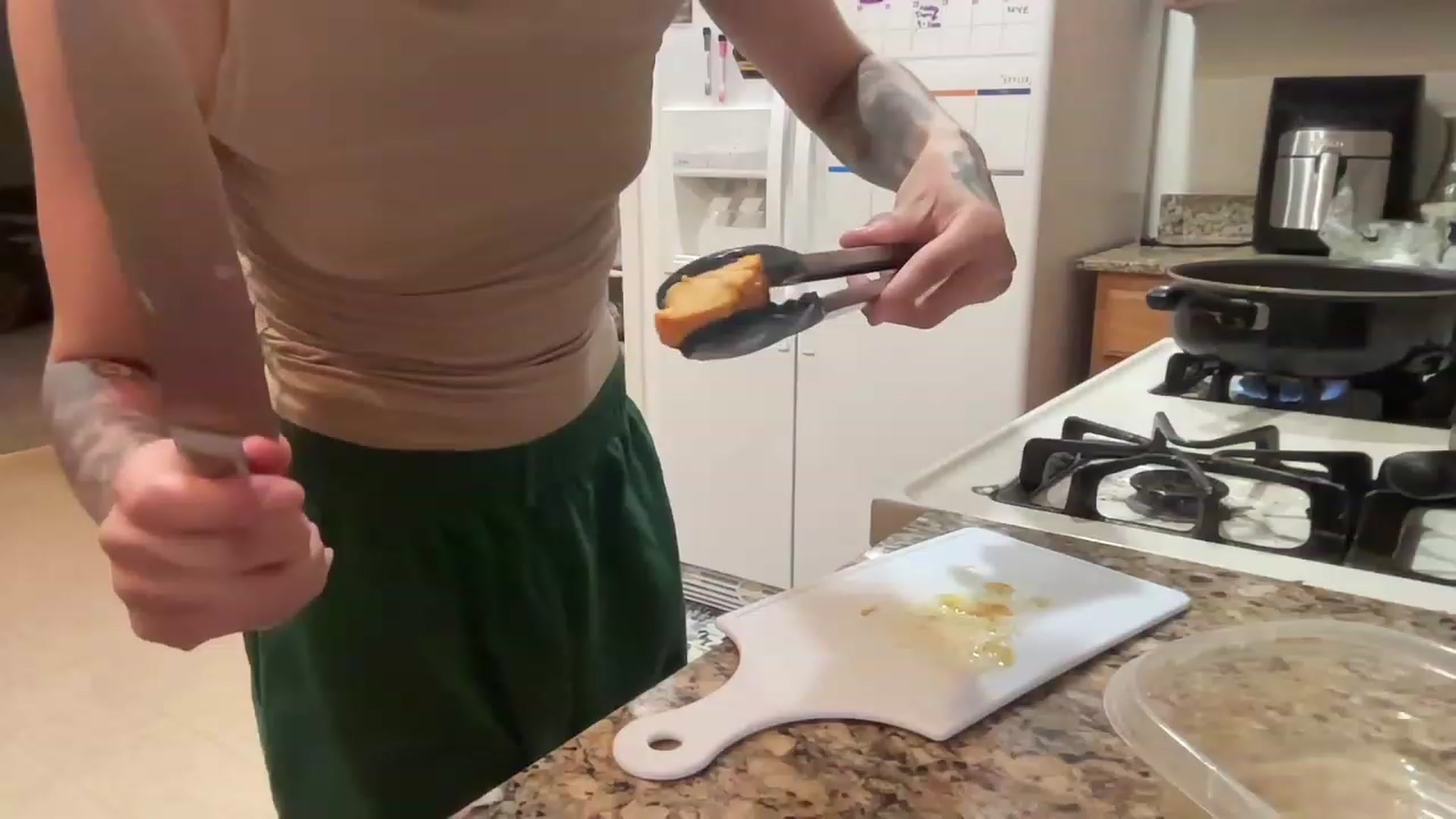 Gallery image thumbnail from NakedSwan's myfreecams stream on, 12/09/2022, 08:58 image 6 of 20