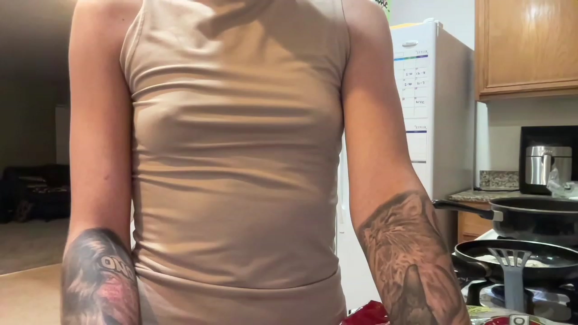 Gallery image thumbnail from NakedSwan's myfreecams stream on, 12/09/2022, 08:58 image 4 of 20