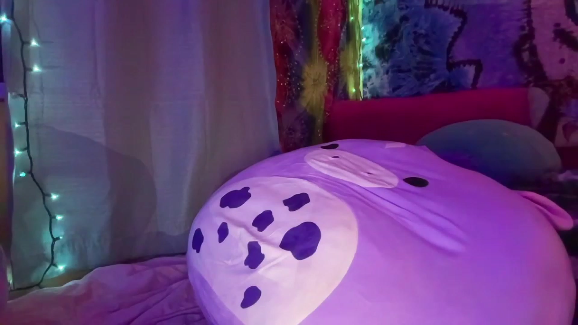 Gallery image thumbnail from NakedSwan's myfreecams stream on, 12/11/2022, 07:03 image 12 of 20