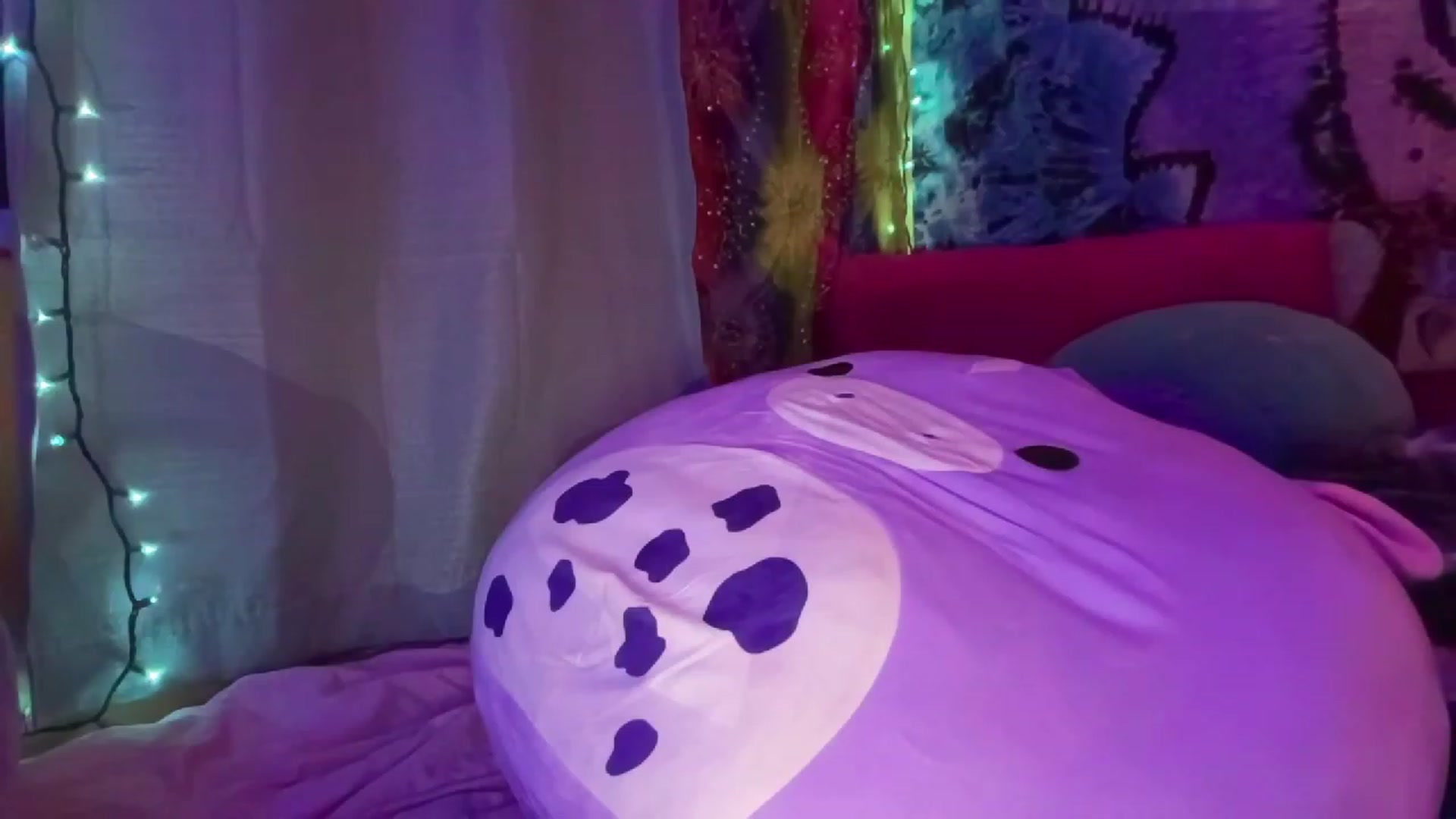 Gallery image thumbnail from NakedSwan's myfreecams stream on, 12/11/2022, 07:03 image 13 of 20